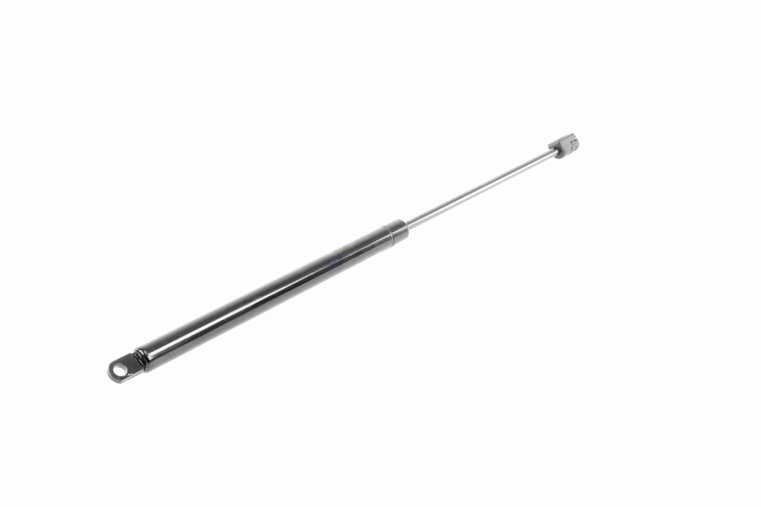 Vaico Gasveer, kofferruimte V10-0246