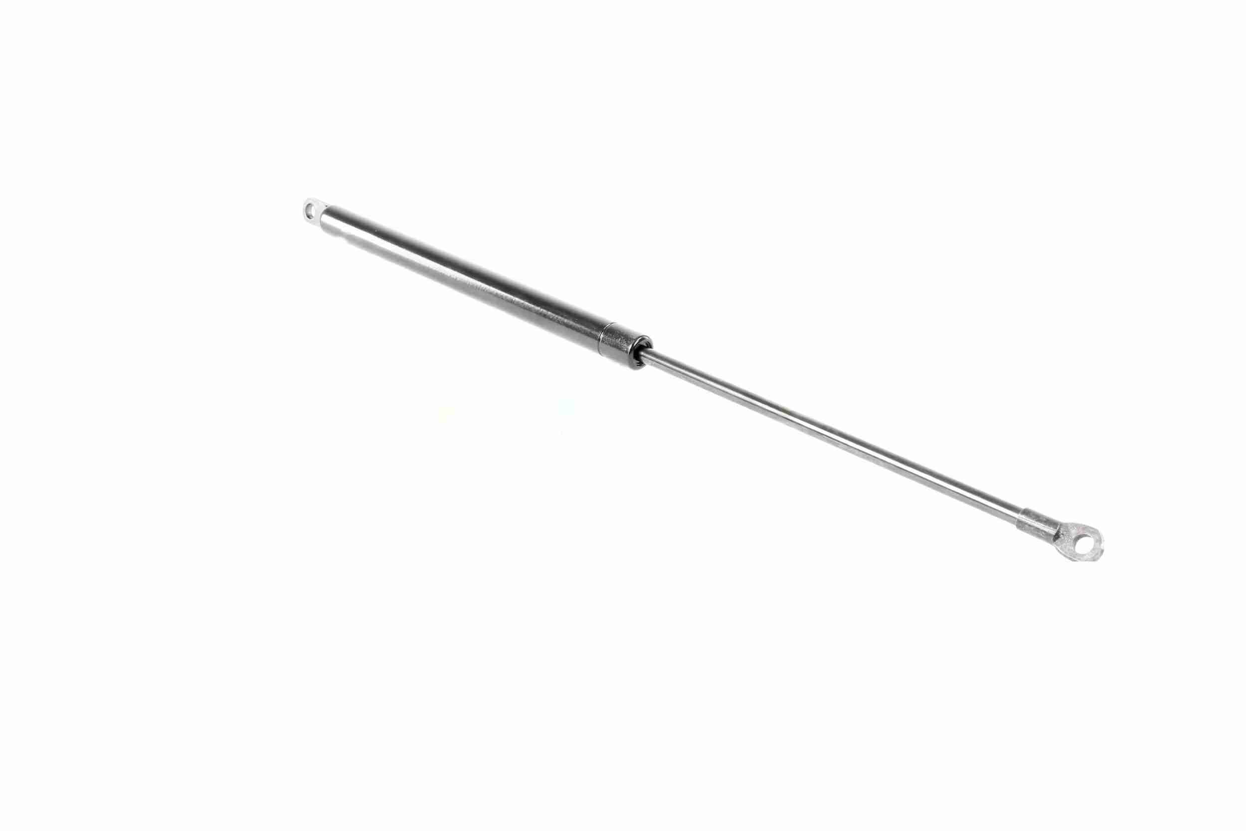 Vaico Gasveer, kofferruimte V10-0248