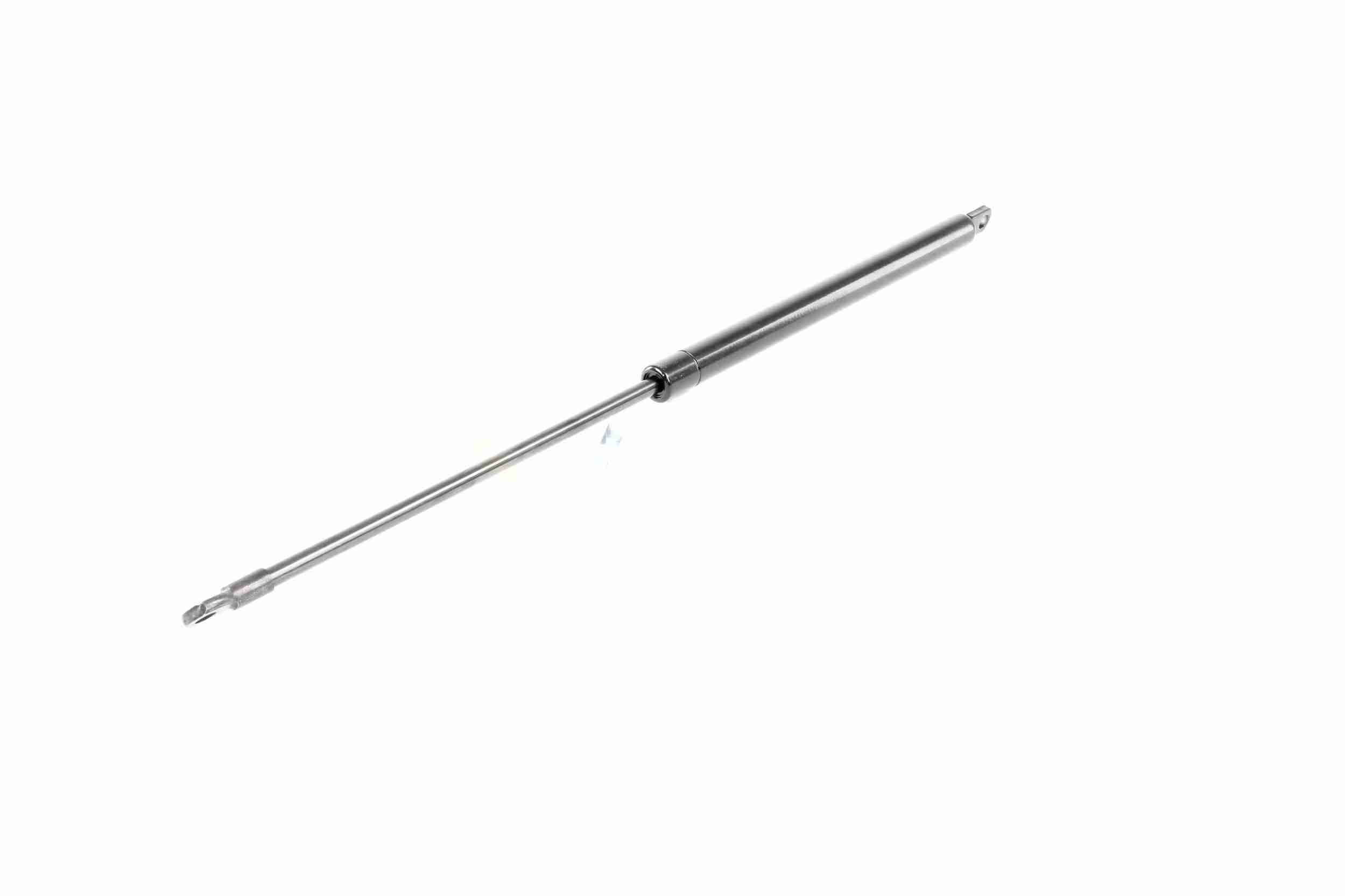 Vaico Gasveer, kofferruimte V10-0248