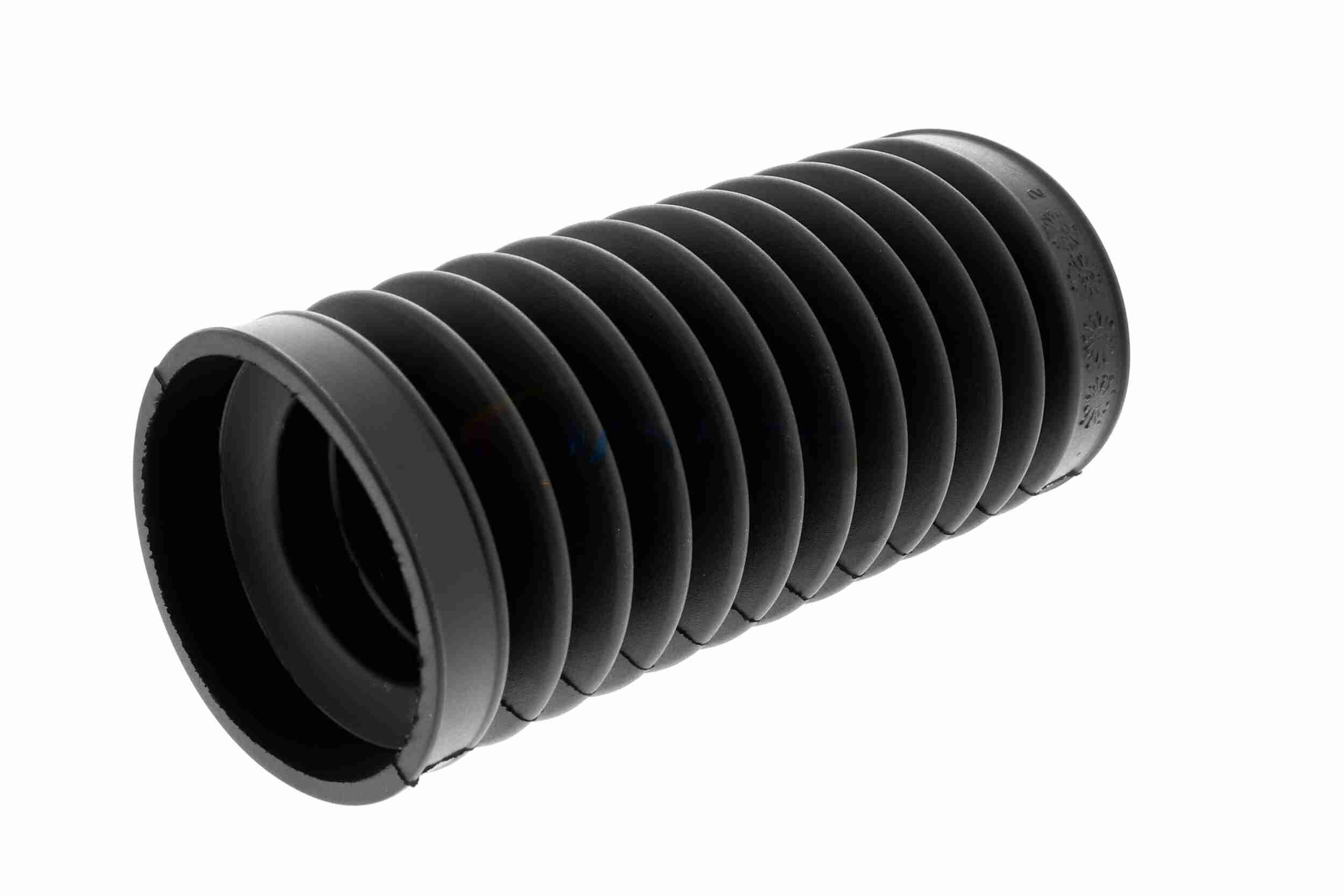 Vaico Stuurhuishoes V10-0255