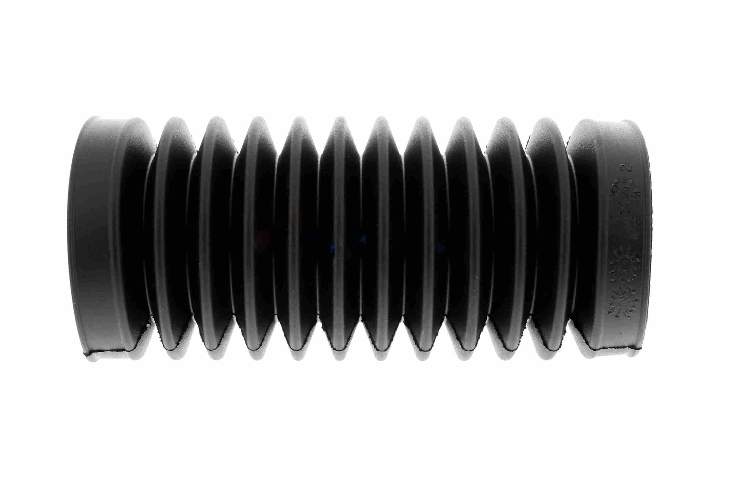 Vaico Stuurhuishoes V10-0255