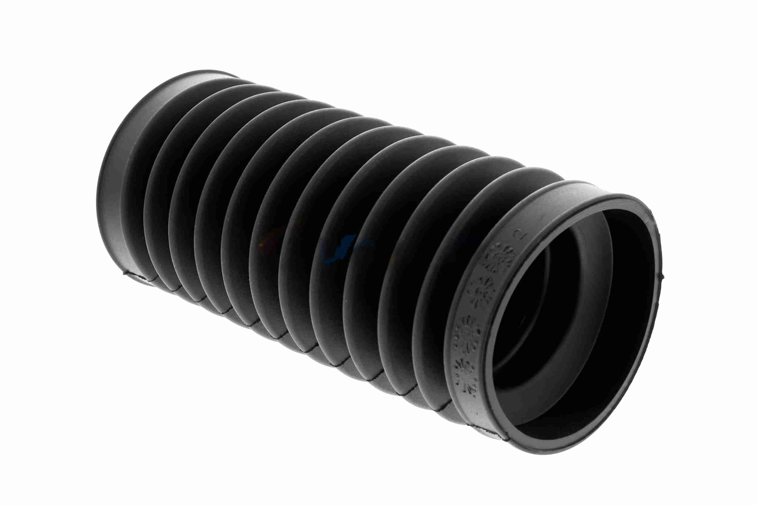 Vaico Stuurhuishoes V10-0255