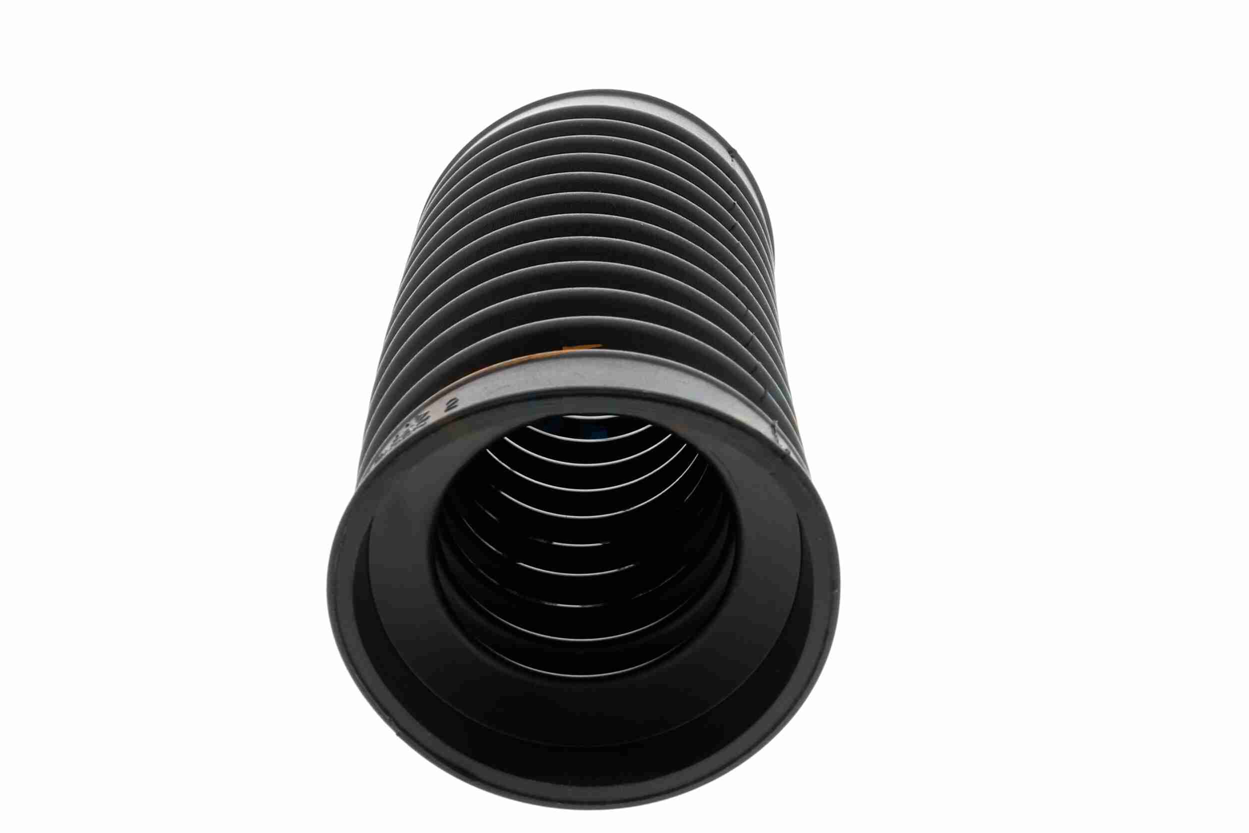 Vaico Stuurhuishoes V10-0255