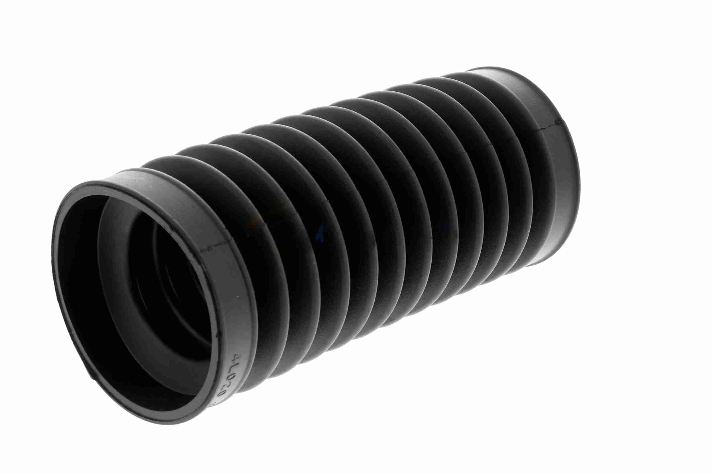 Vaico Stuurhuishoes V10-0255