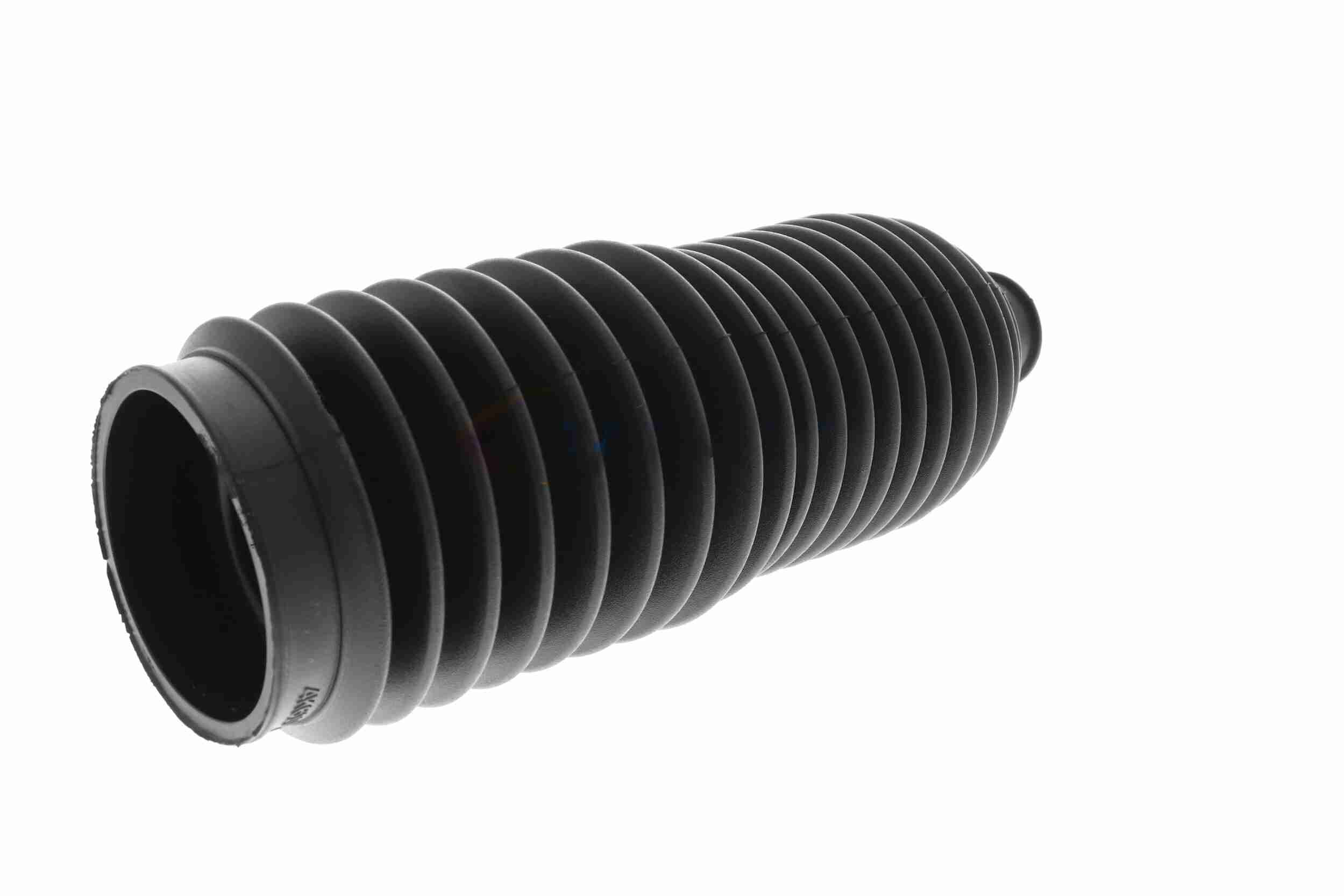 Vaico Stuurhuishoes V10-0256