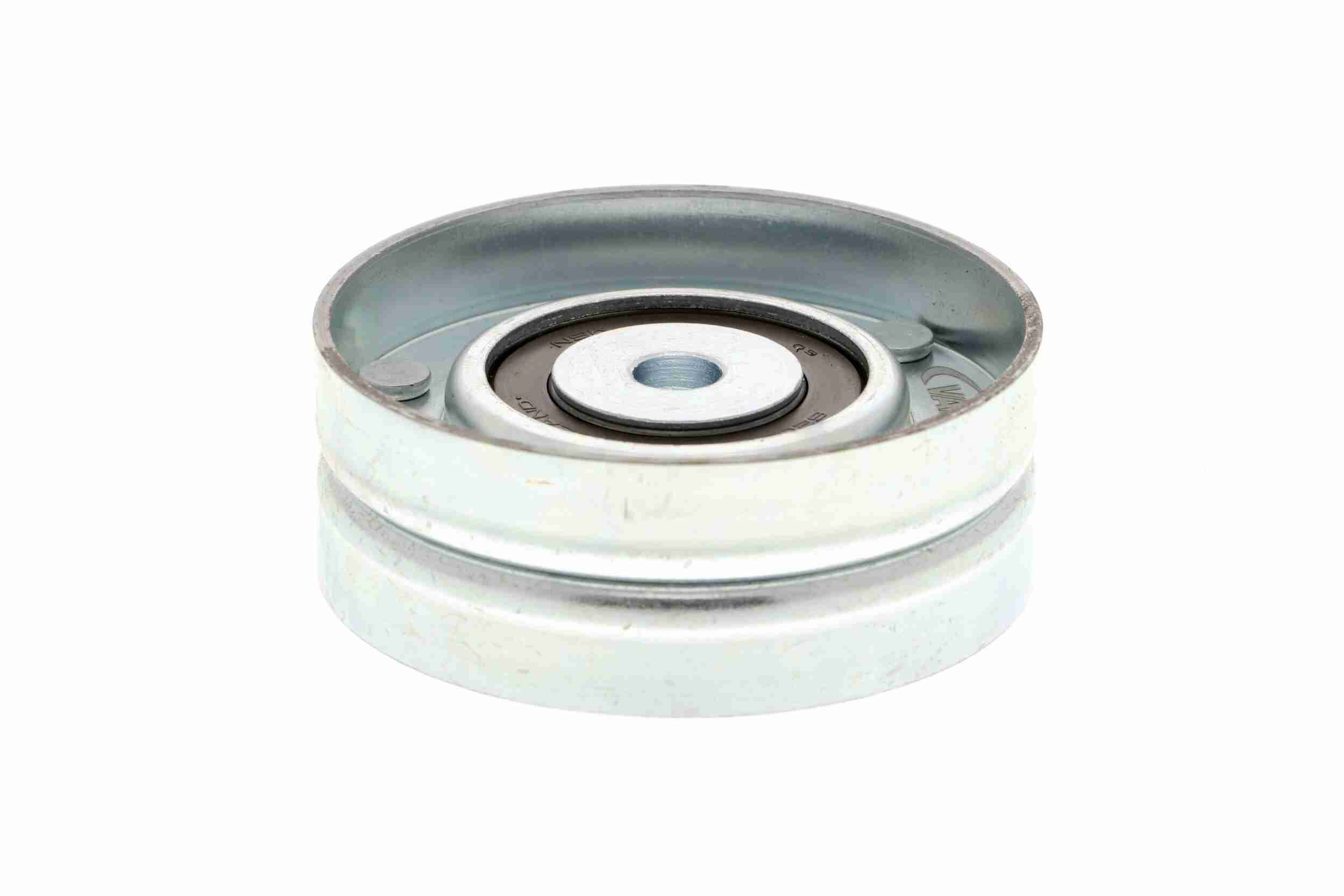 Vaico Geleiderol (poly) V-riem V10-0258