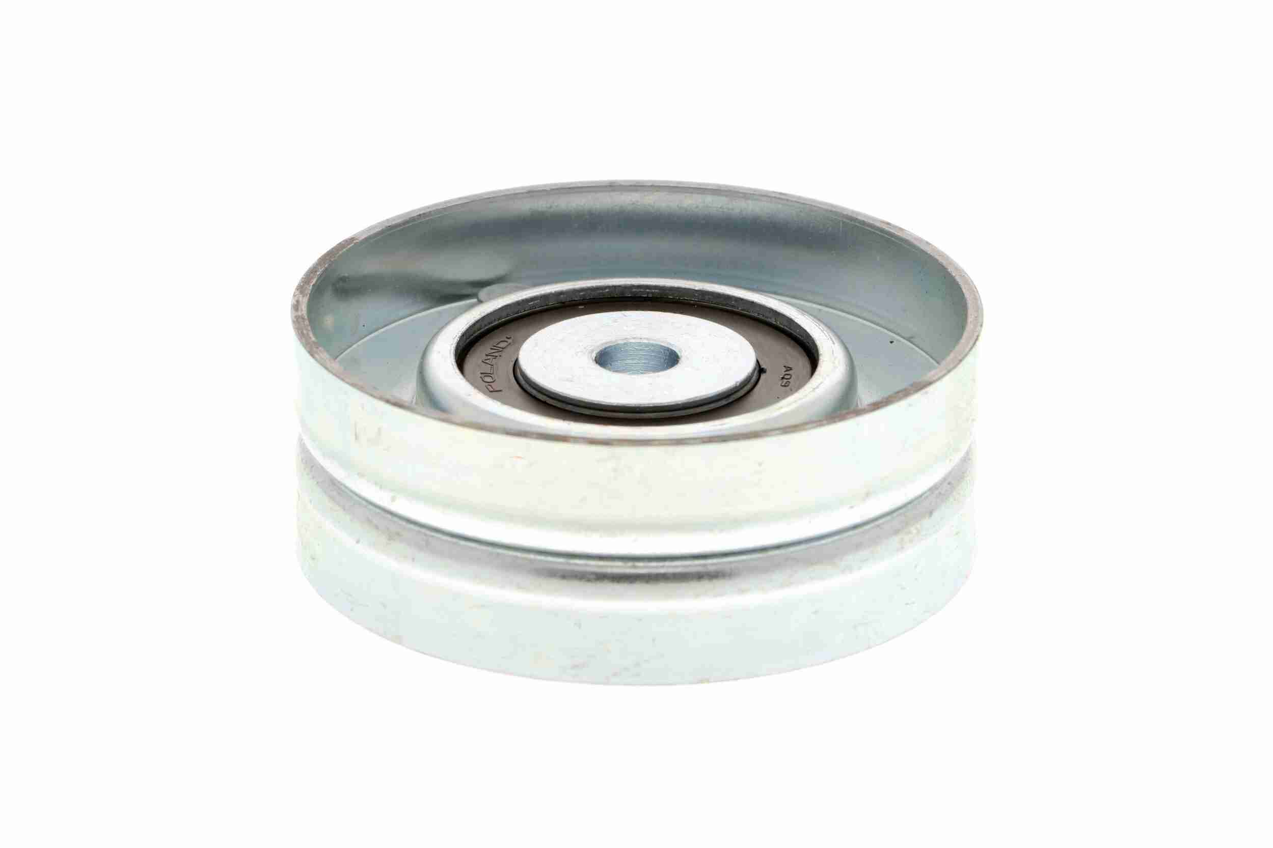 Vaico Geleiderol (poly) V-riem V10-0258