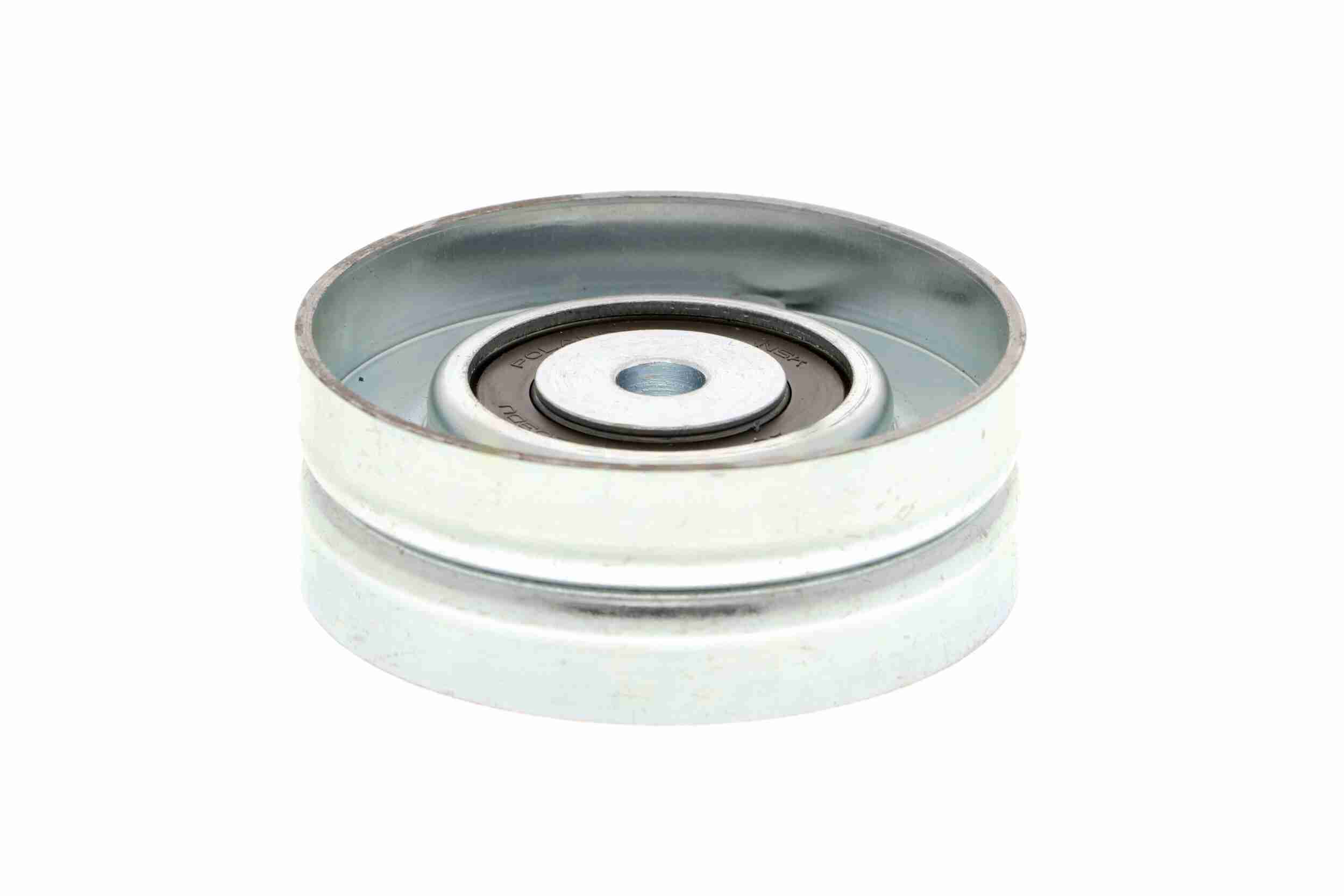 Vaico Geleiderol (poly) V-riem V10-0258