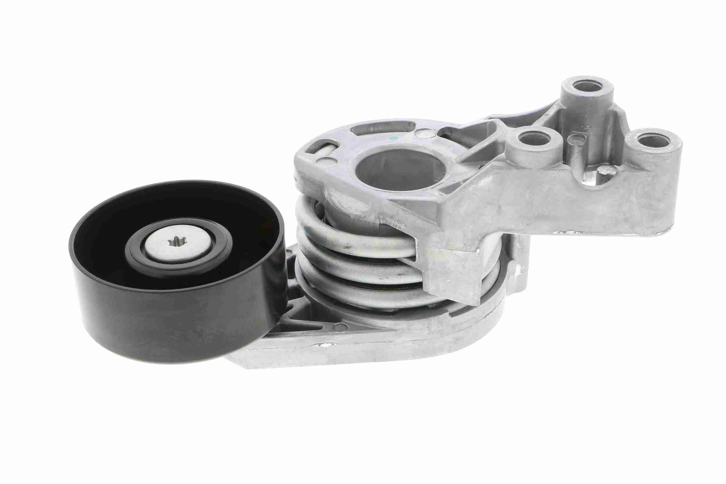 Vaico Spanner poly V-riem V10-0259