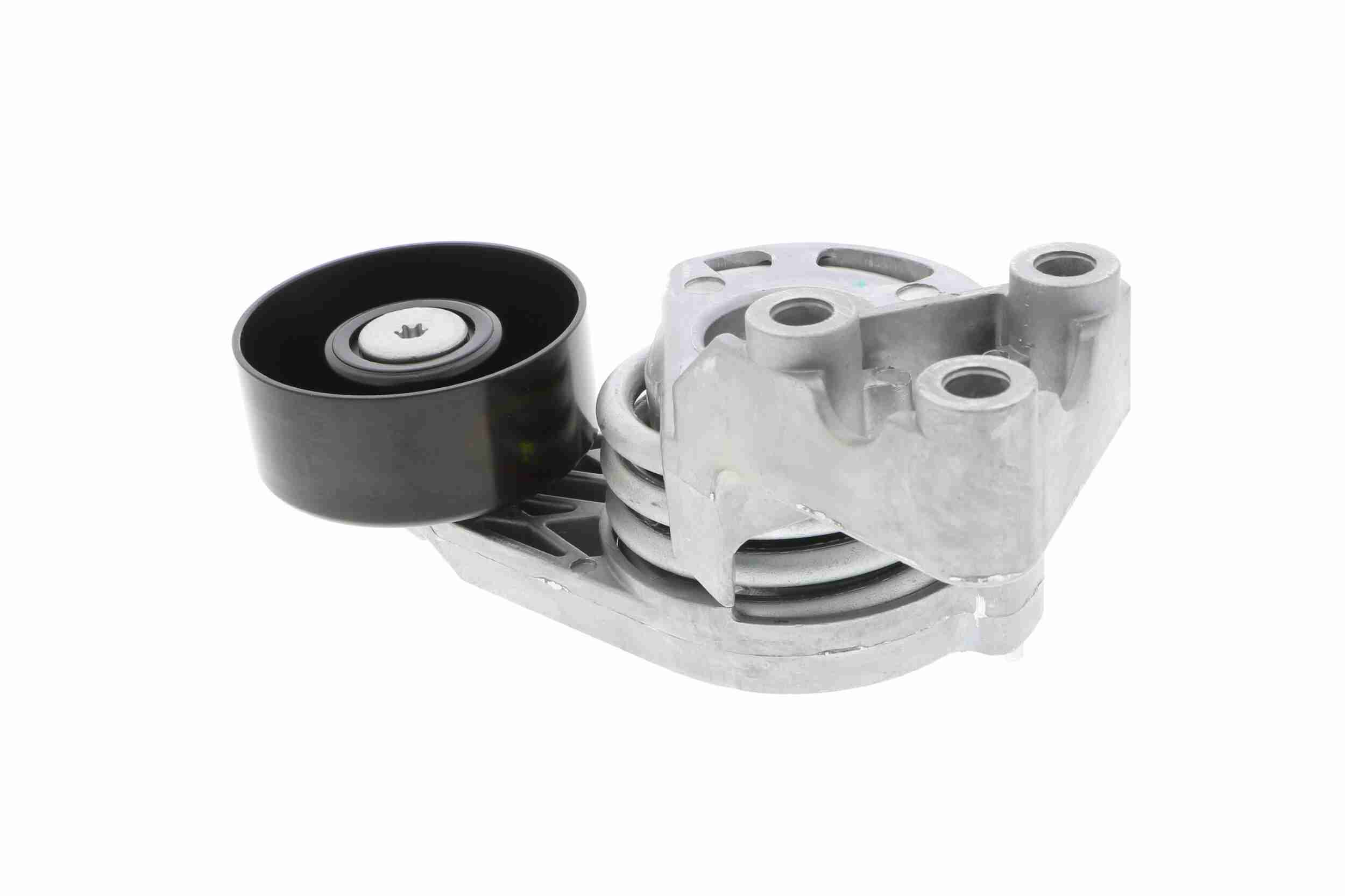 Vaico Spanner poly V-riem V10-0259