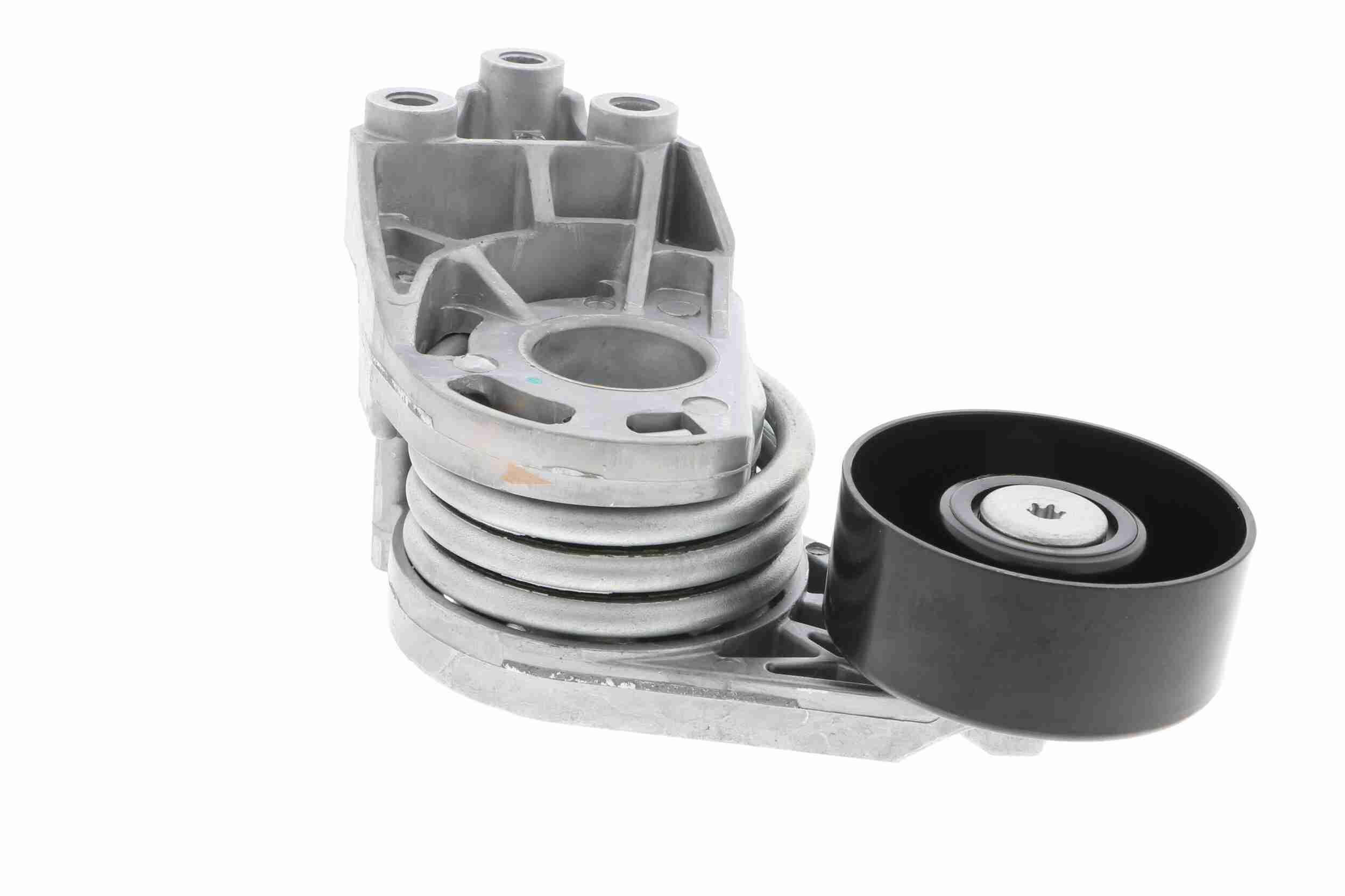 Vaico Spanner poly V-riem V10-0259