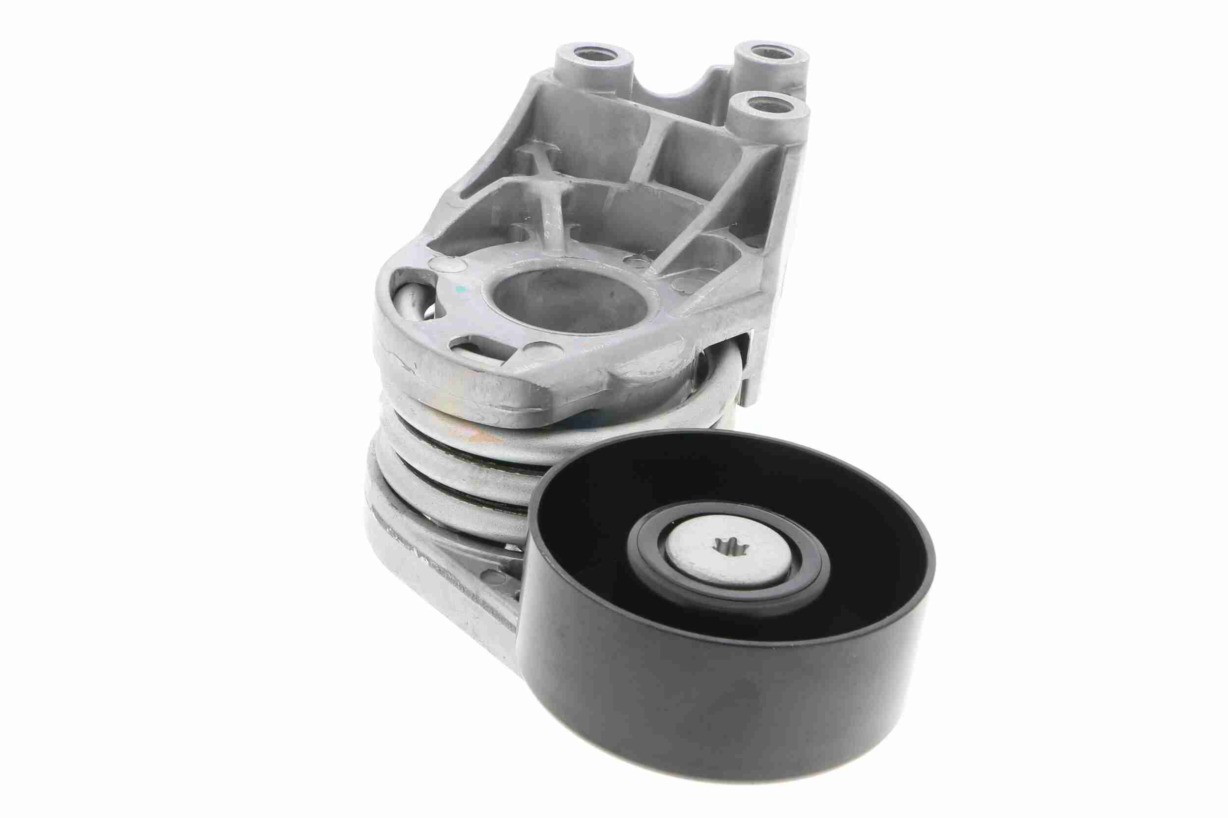 Vaico Spanner poly V-riem V10-0259