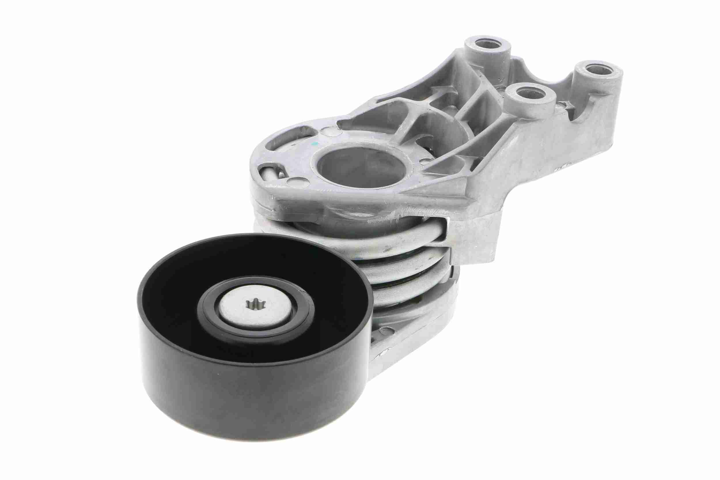 Vaico Spanner poly V-riem V10-0259