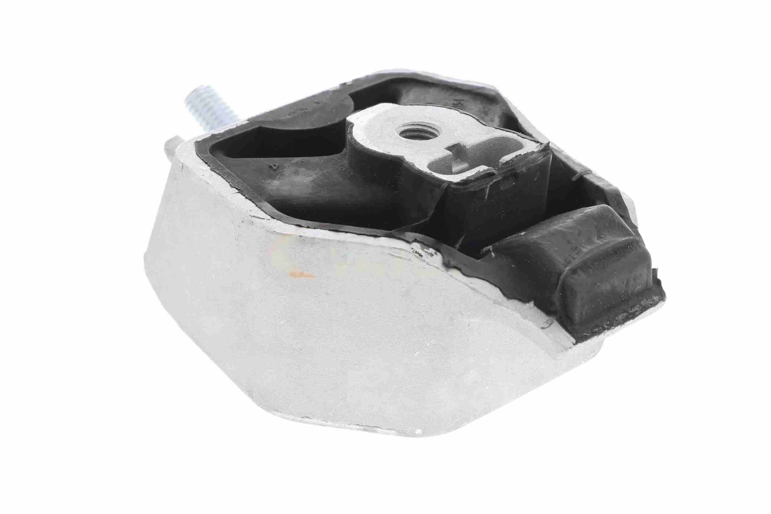 Vaico Ophangrubber automaatbak V10-0264