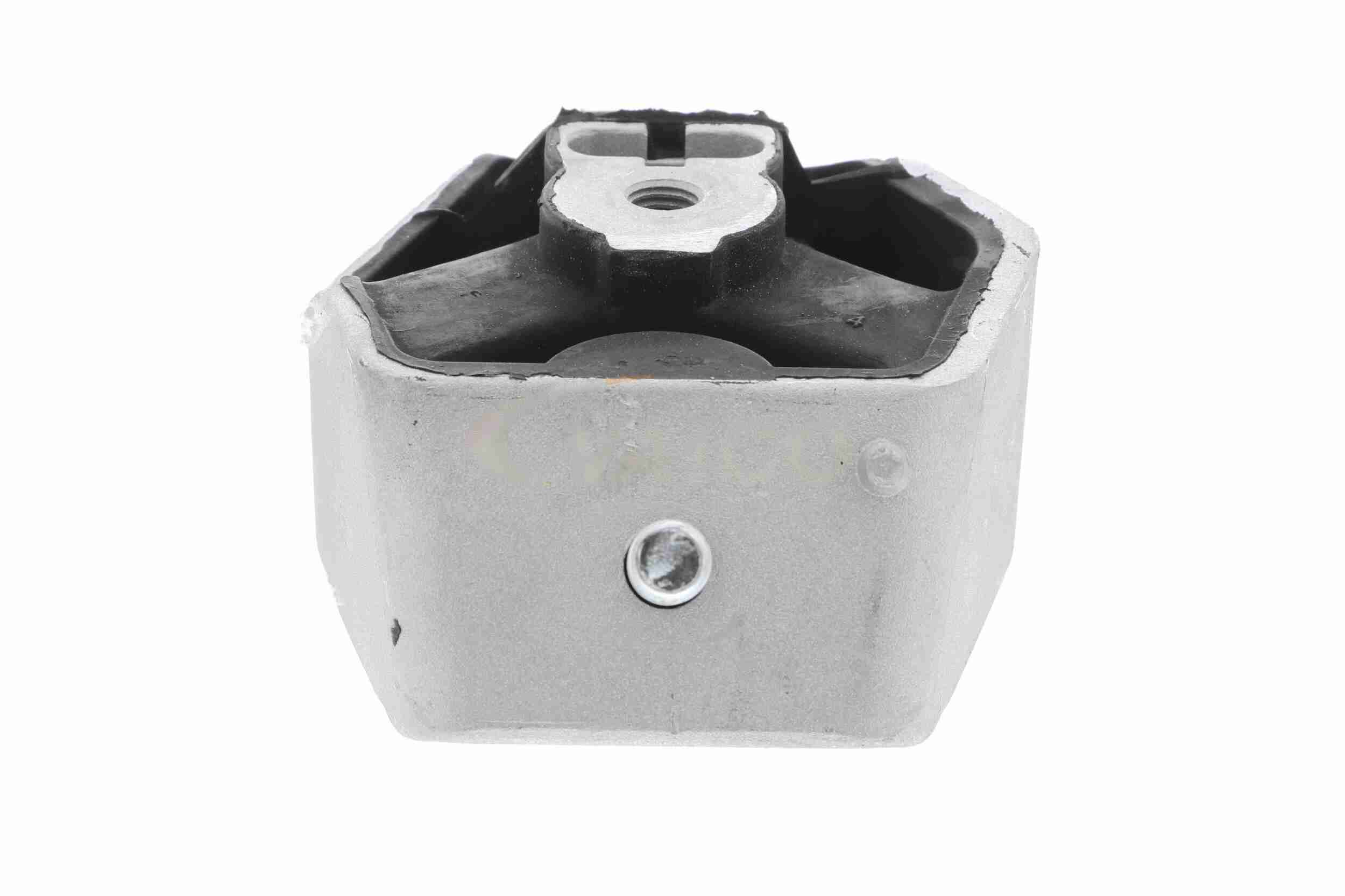 Vaico Ophangrubber automaatbak V10-0264