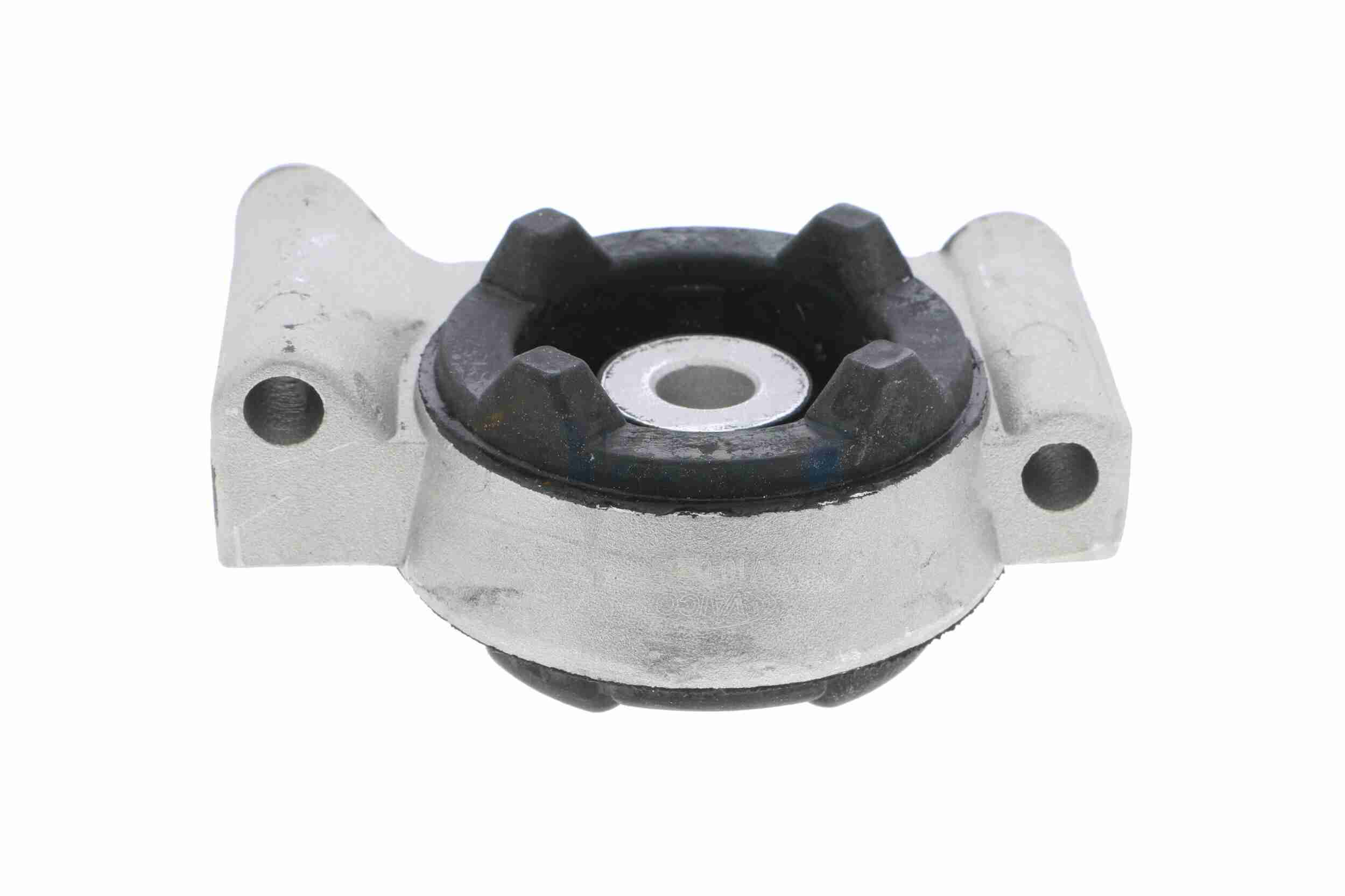 Vaico Ophangrubber automaatbak V10-0265