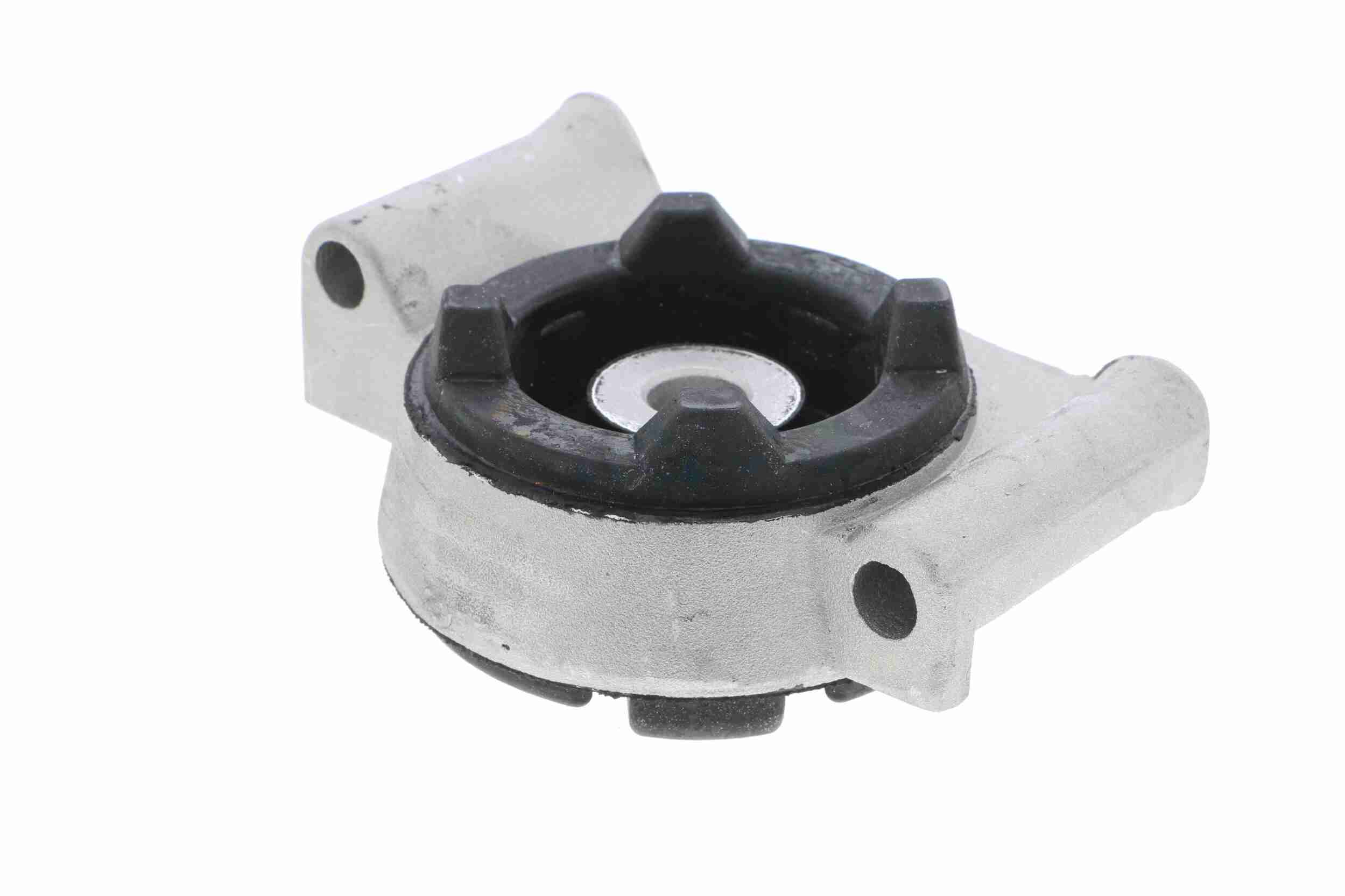 Vaico Ophangrubber automaatbak V10-0265