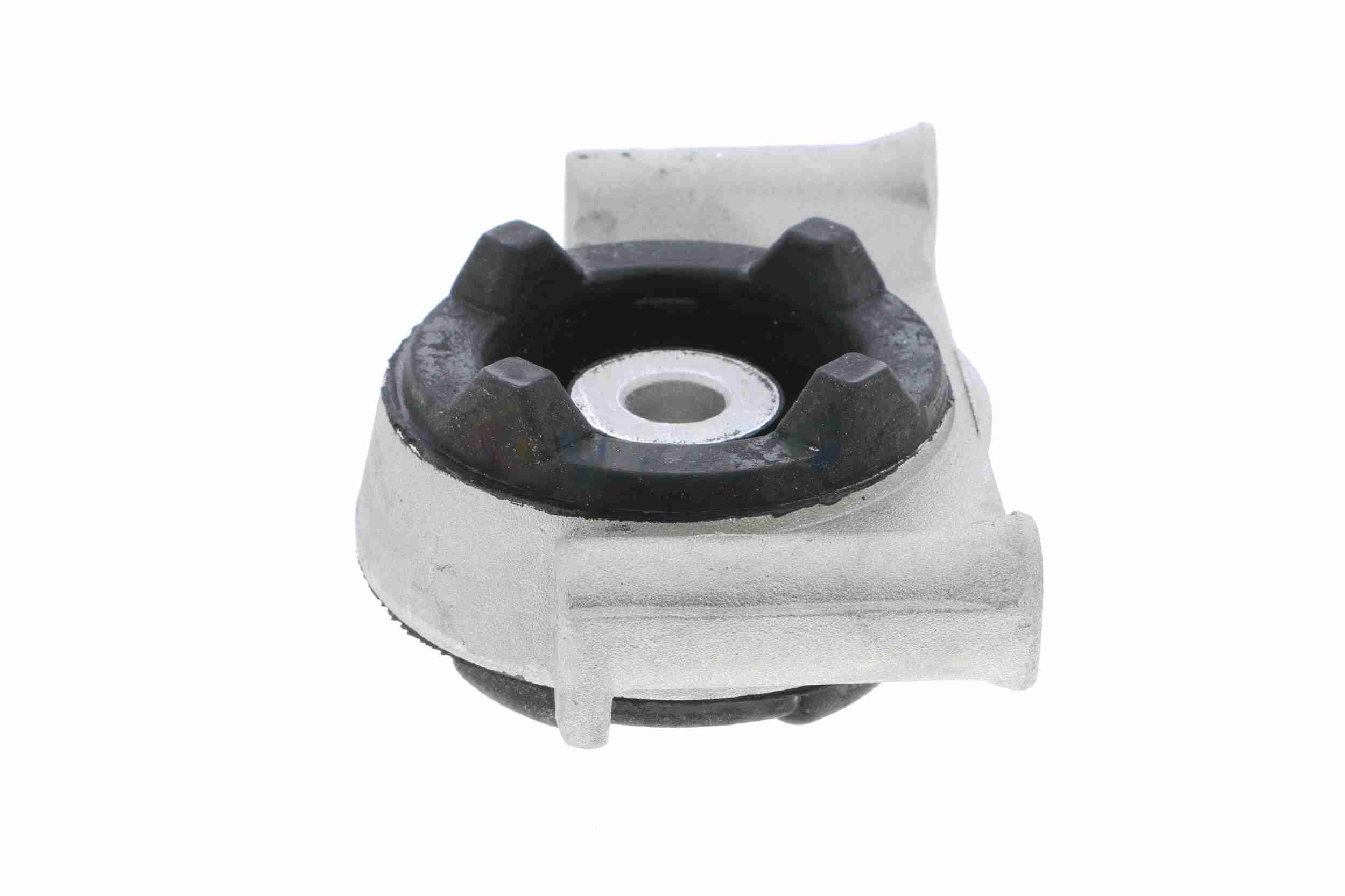 Vaico Ophangrubber automaatbak V10-0265