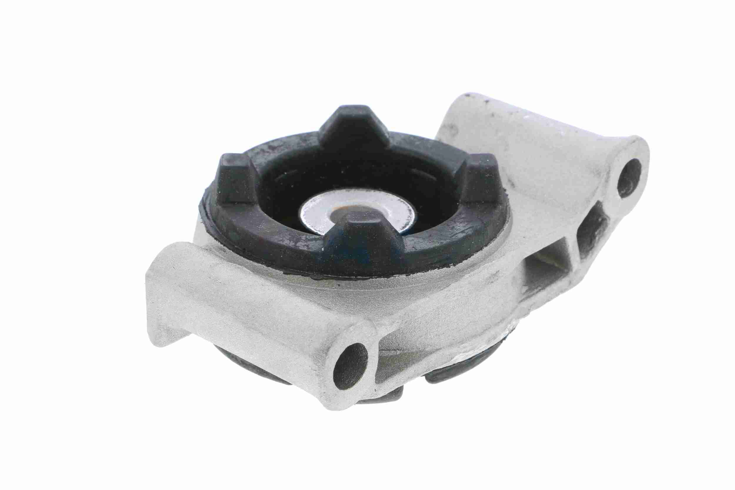 Vaico Ophangrubber automaatbak V10-0265