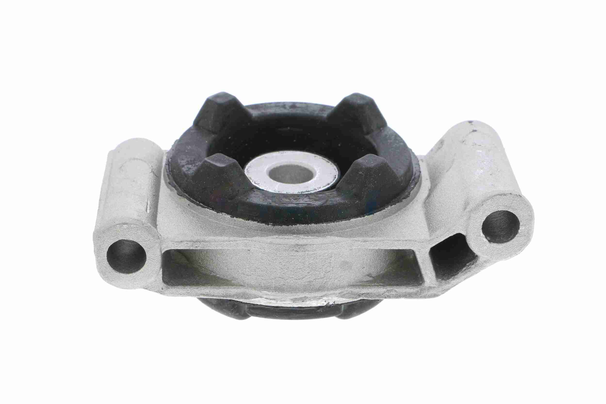 Vaico Ophangrubber automaatbak V10-0265