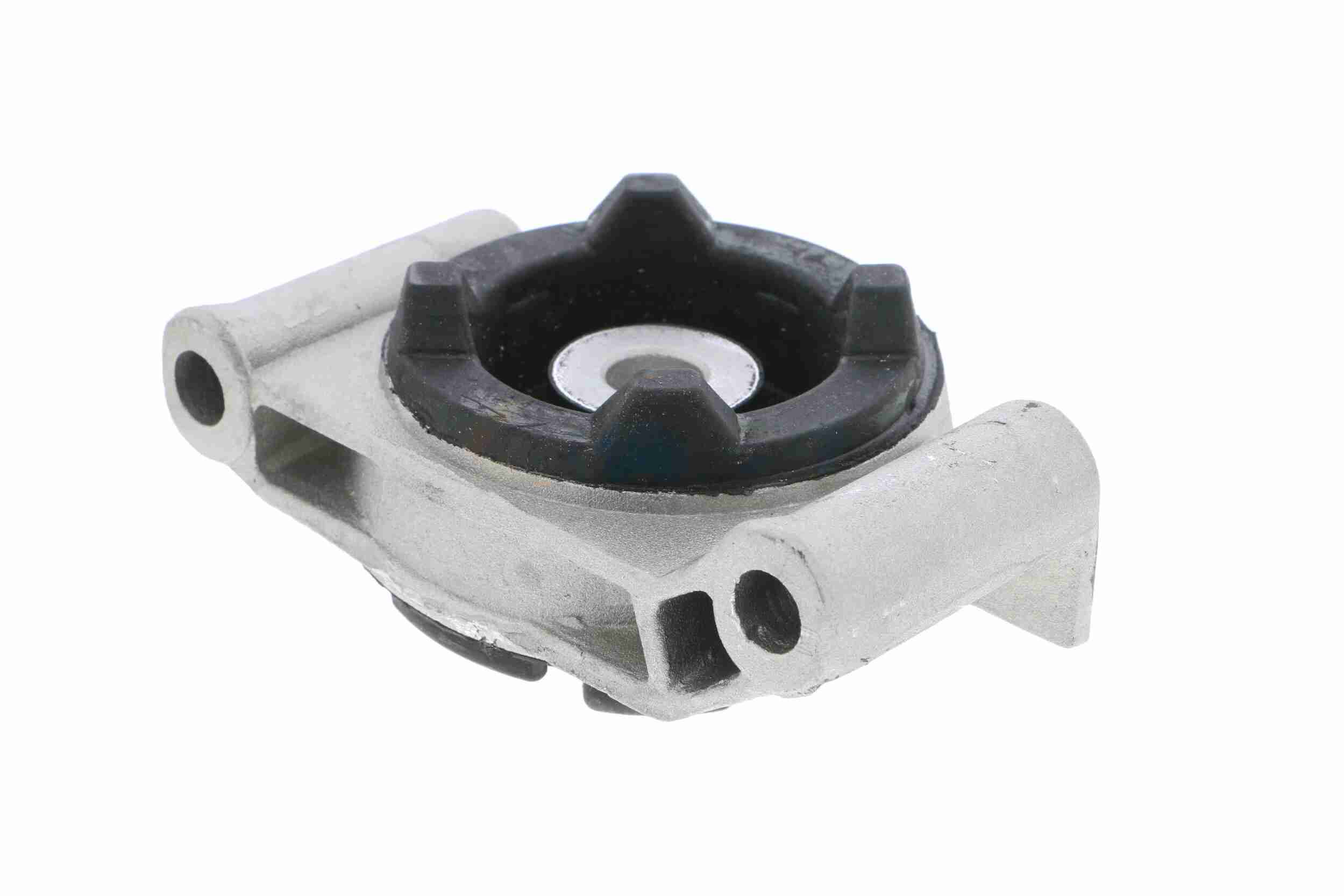 Vaico Ophangrubber automaatbak V10-0265