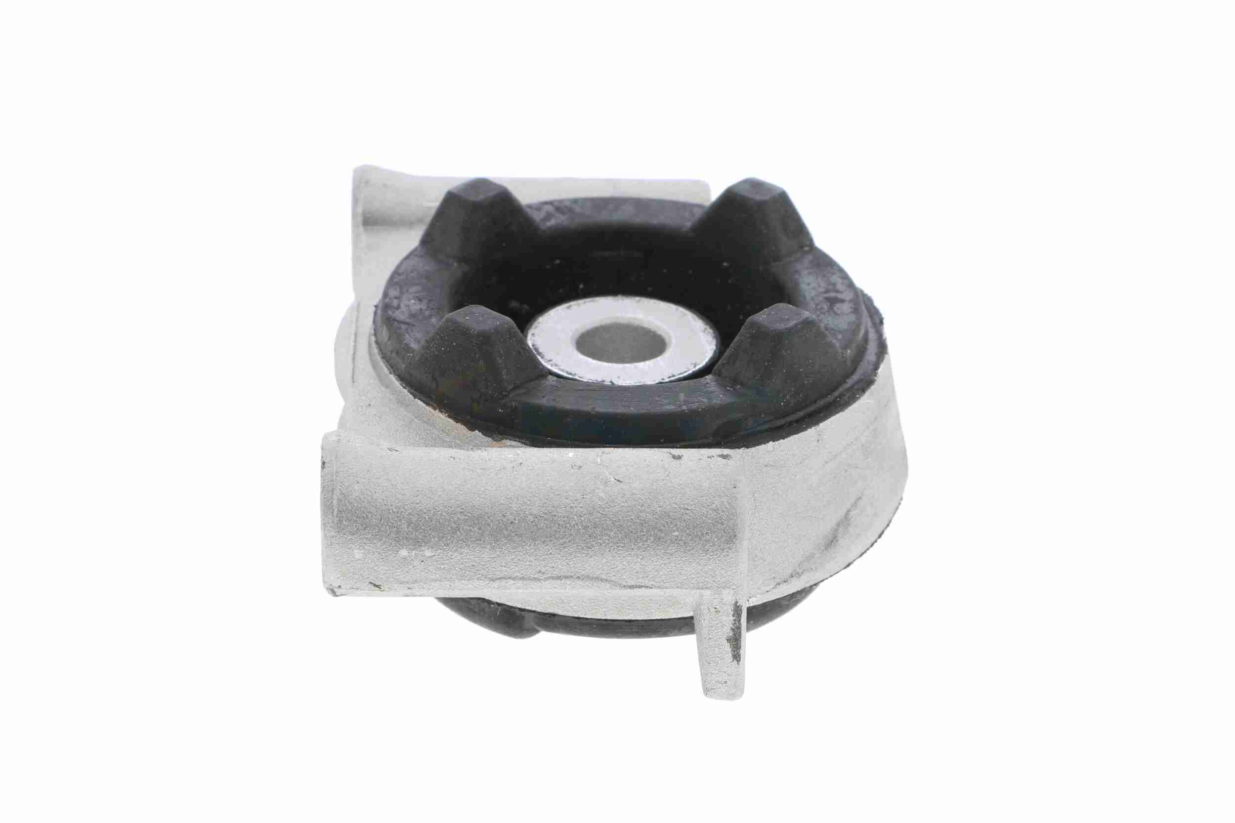 Vaico Ophangrubber automaatbak V10-0265