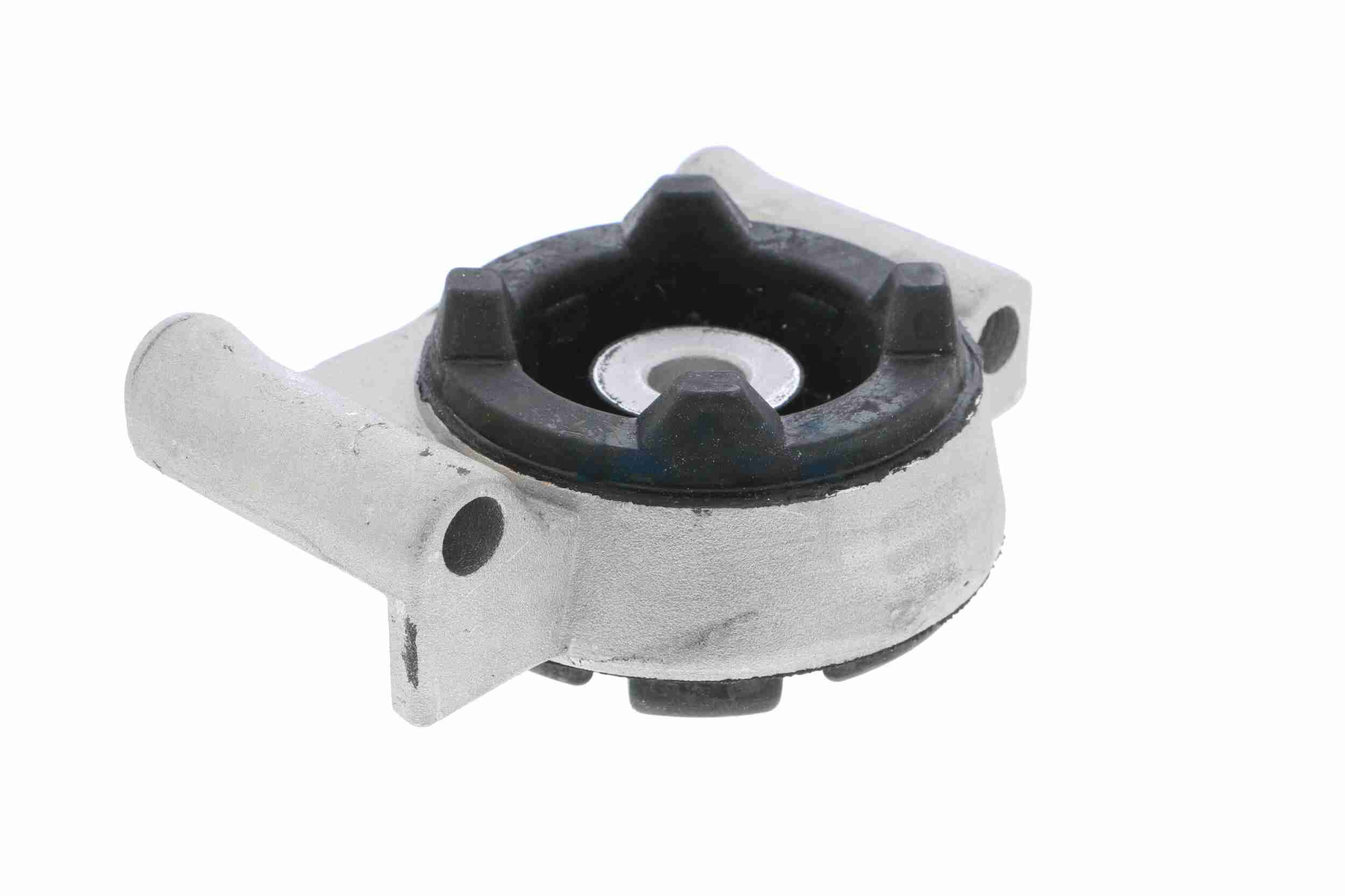 Vaico Ophangrubber automaatbak V10-0265