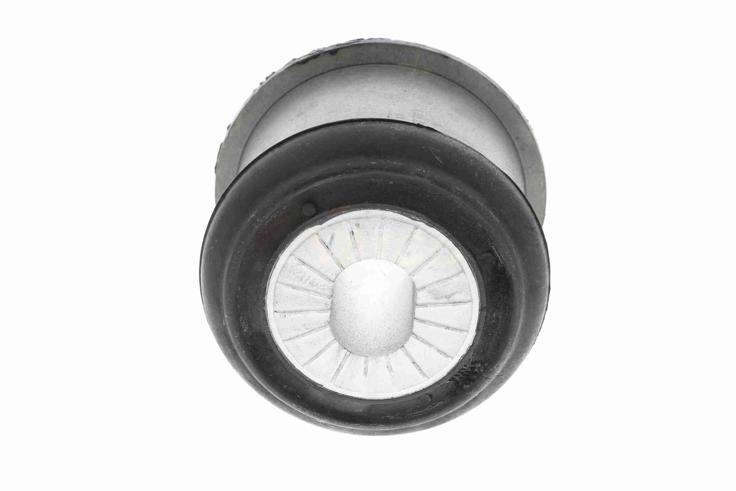 Vaico Ophanging, hulpframe/motordrager V10-0267