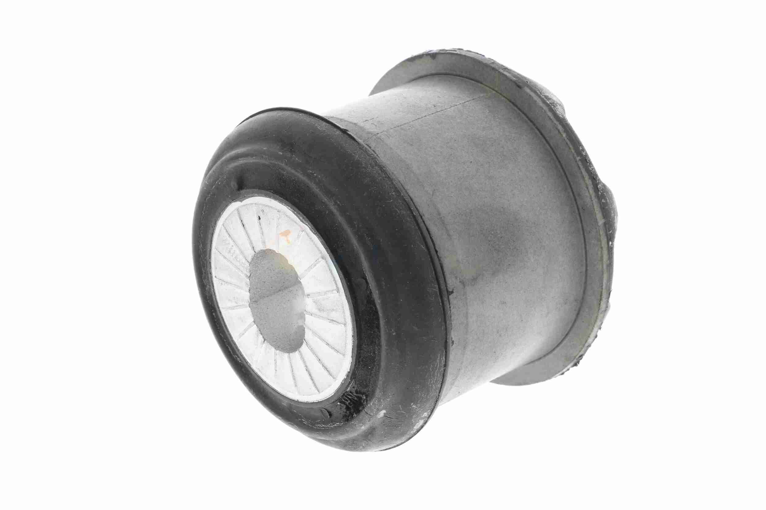 Vaico Ophanging, hulpframe/motordrager V10-0267