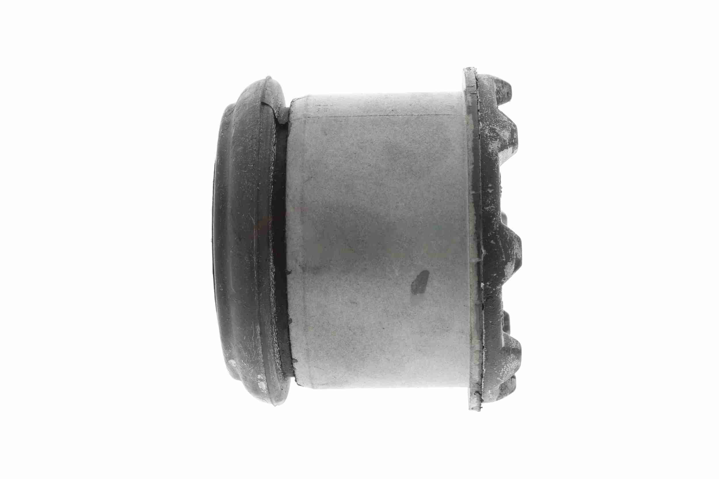 Vaico Ophanging, hulpframe/motordrager V10-0267