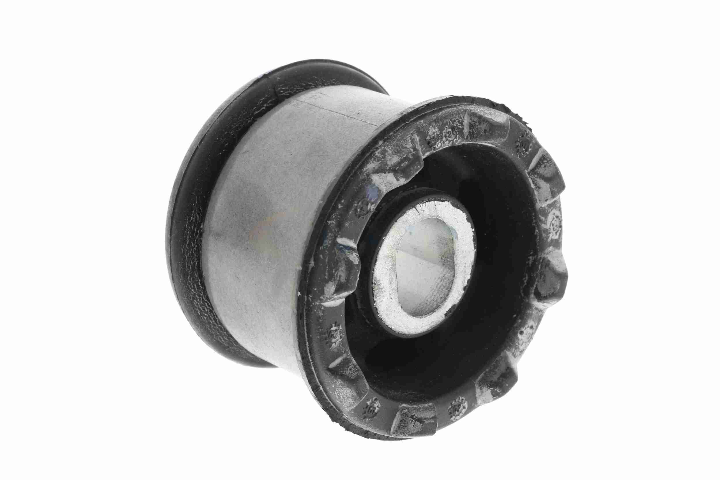 Vaico Ophanging, hulpframe/motordrager V10-0267