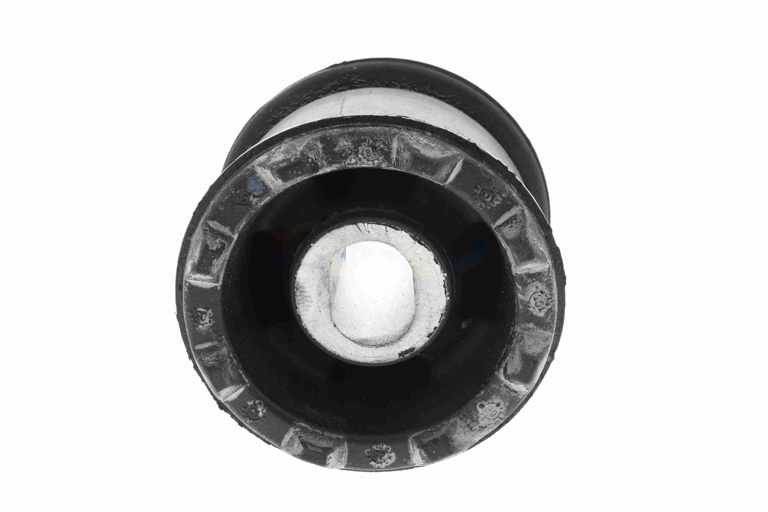 Vaico Ophanging, hulpframe/motordrager V10-0267