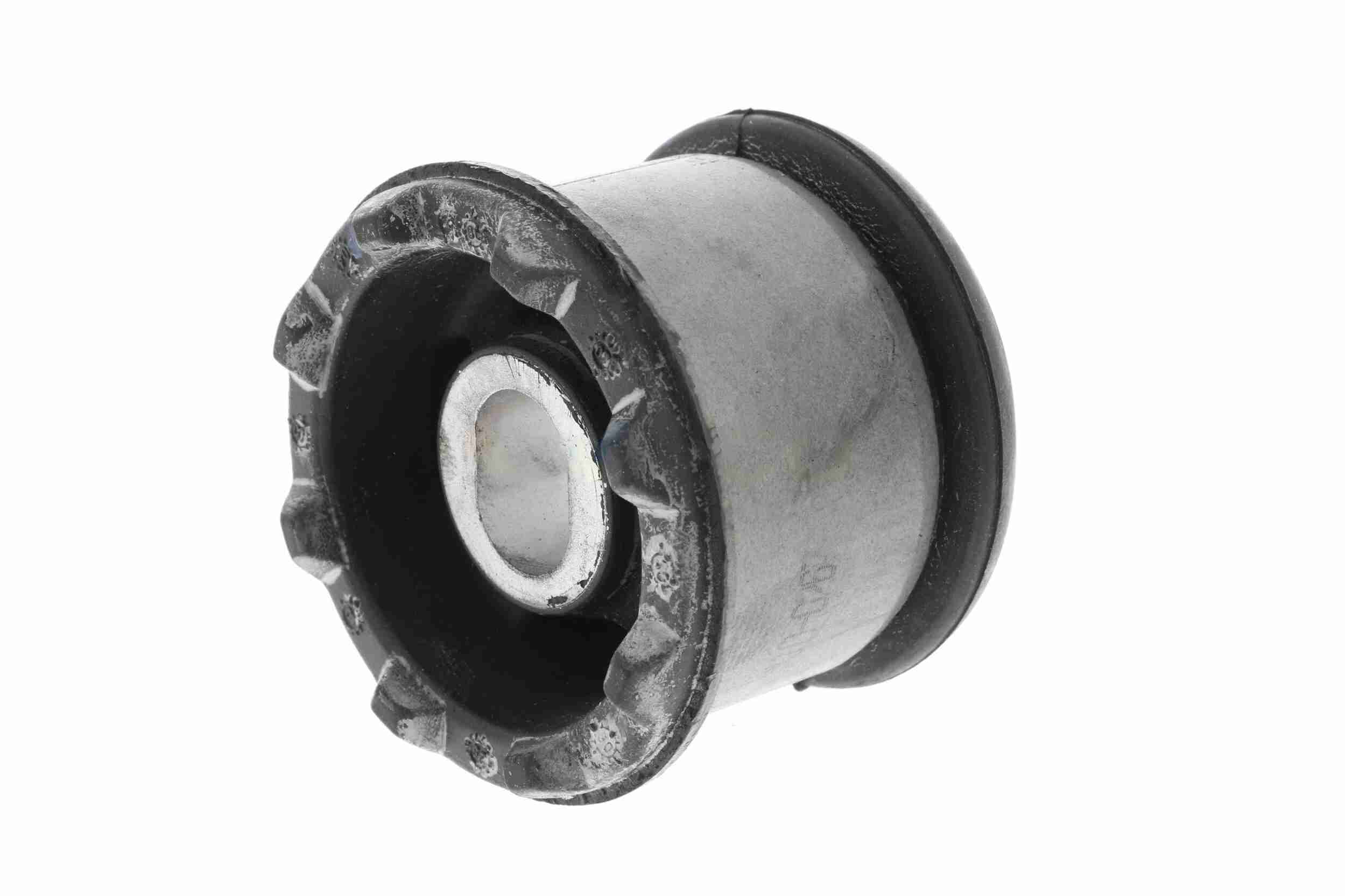 Vaico Ophanging, hulpframe/motordrager V10-0267