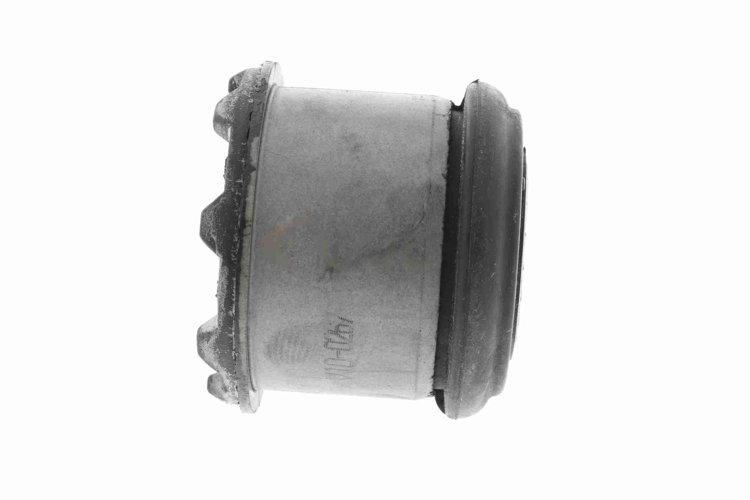 Vaico Ophanging, hulpframe/motordrager V10-0267