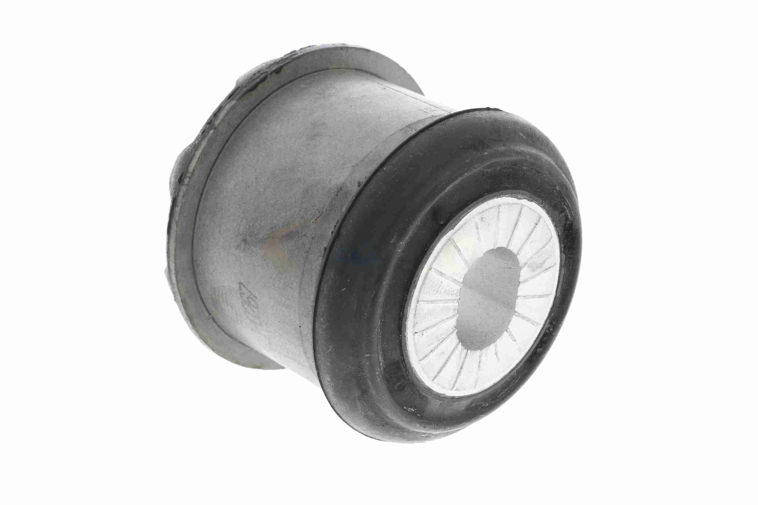 Vaico Ophanging, hulpframe/motordrager V10-0267