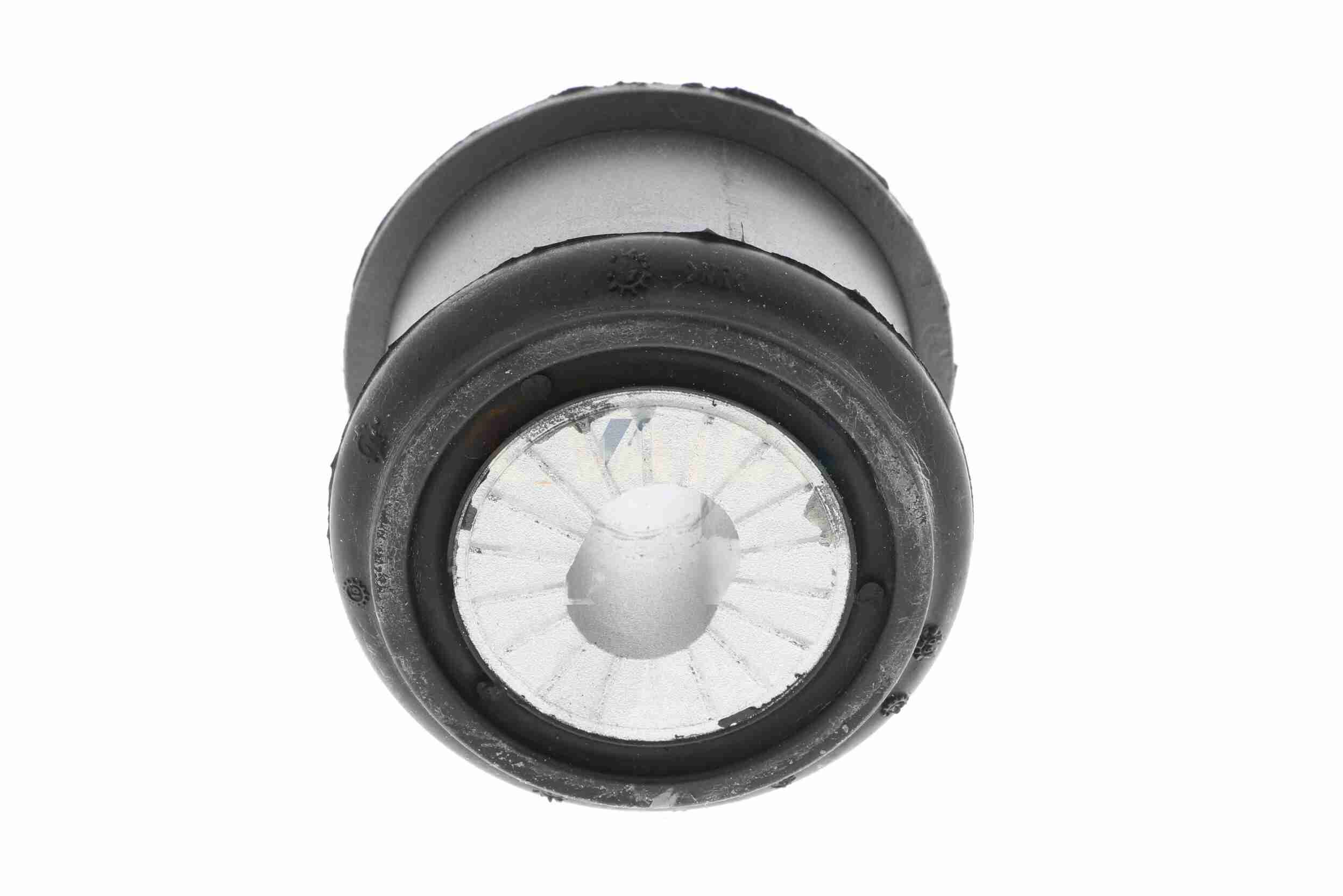 Vaico Ophangrubber automaatbak V10-0268