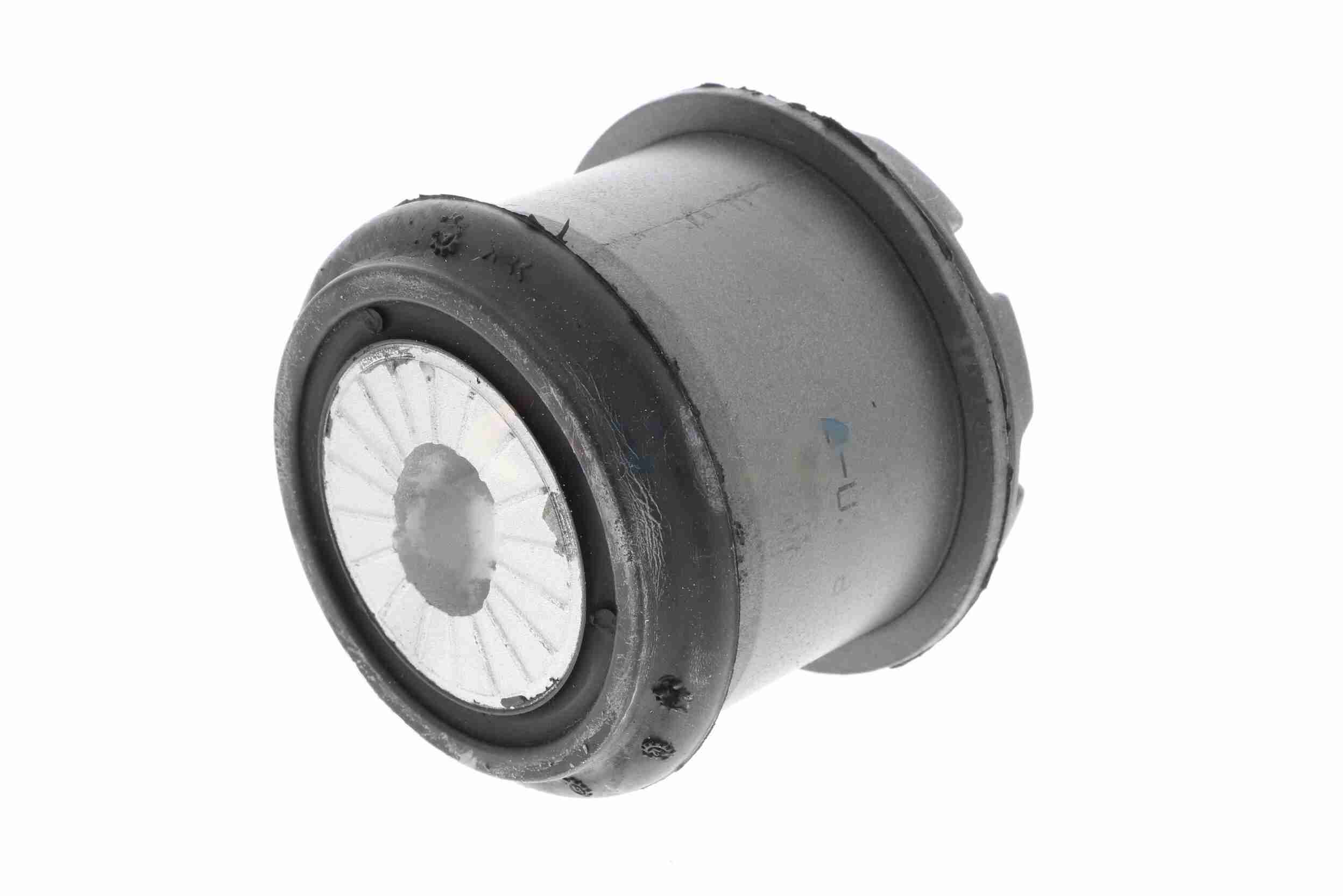 Vaico Ophangrubber automaatbak V10-0268