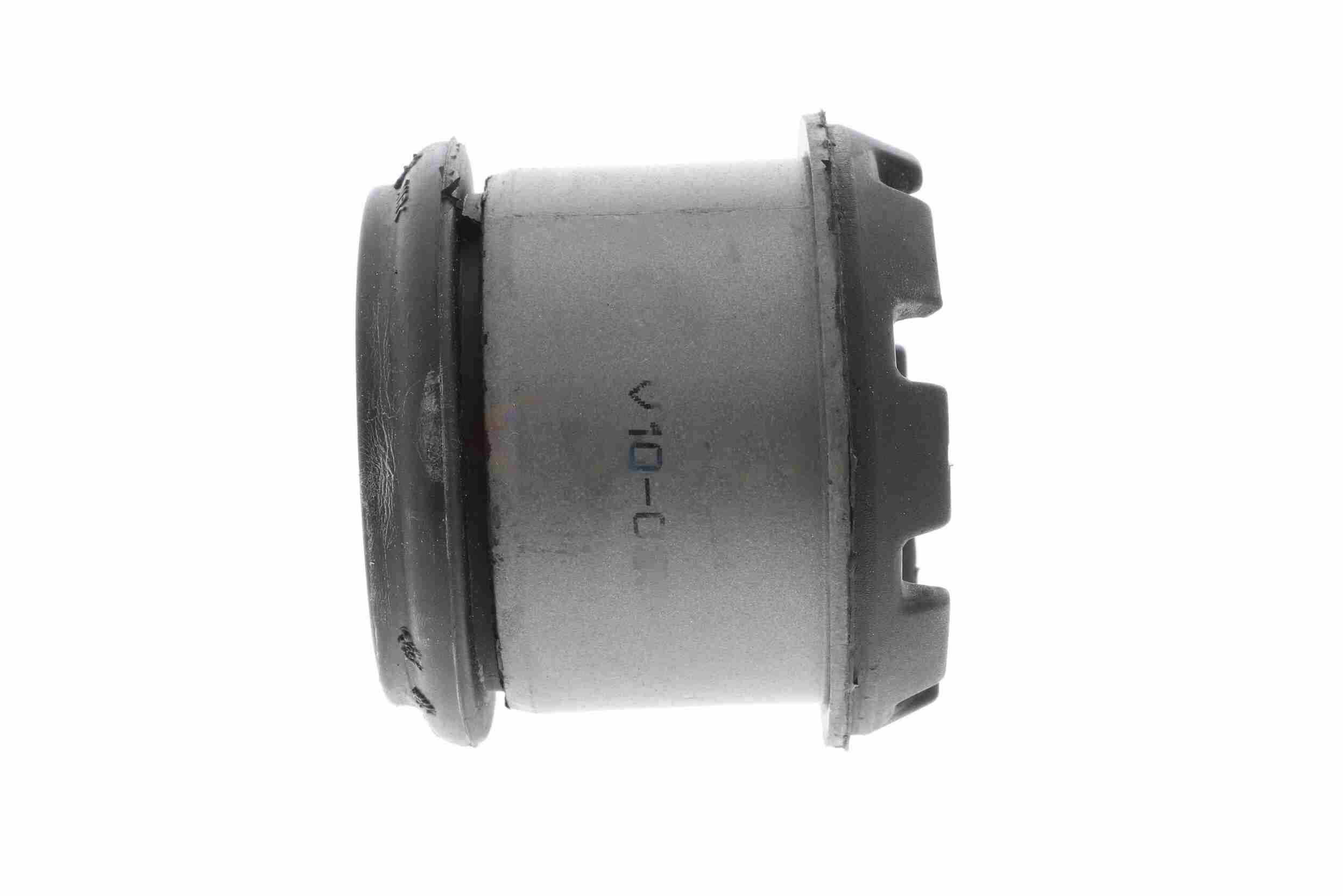 Vaico Ophangrubber automaatbak V10-0268