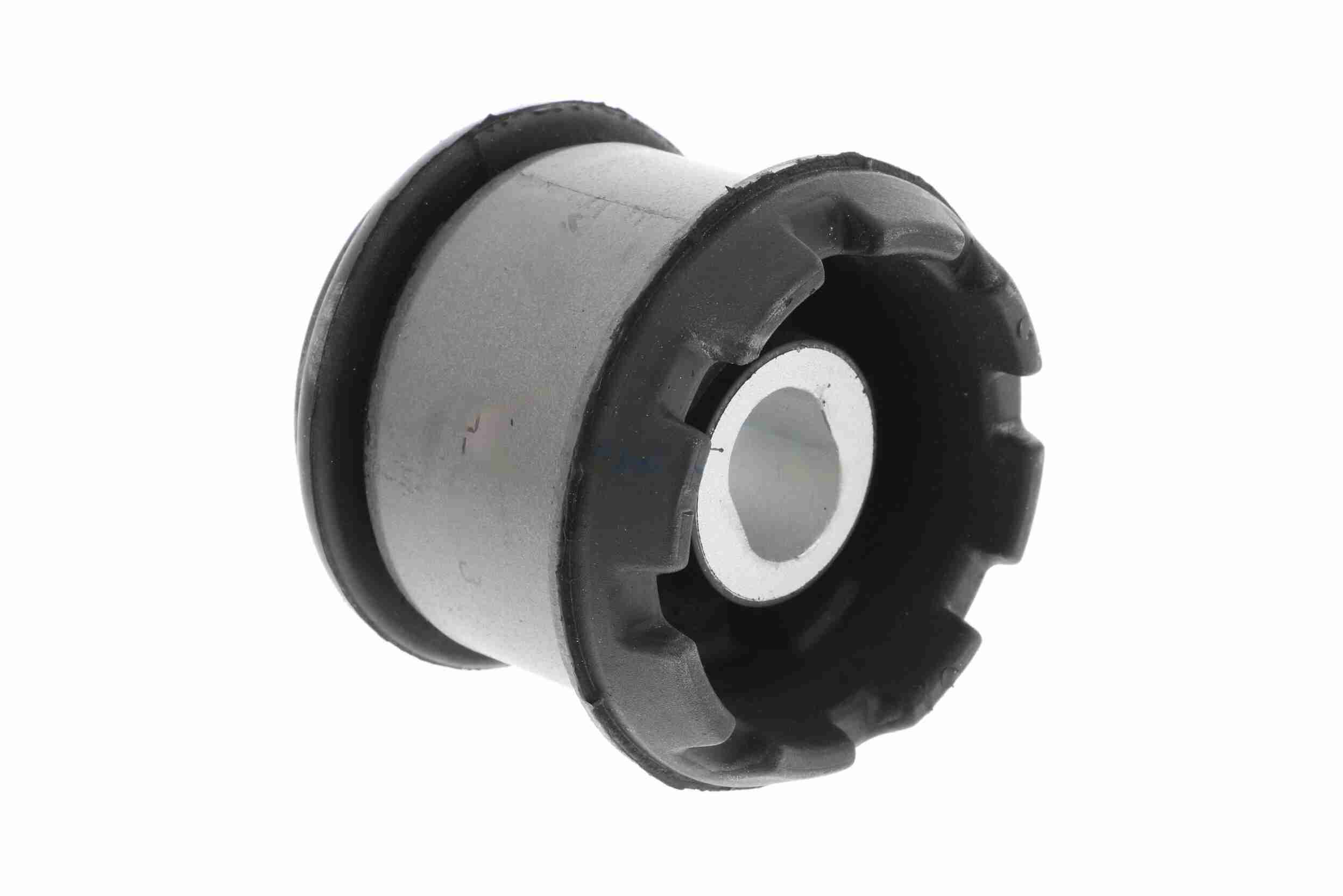 Vaico Ophangrubber automaatbak V10-0268