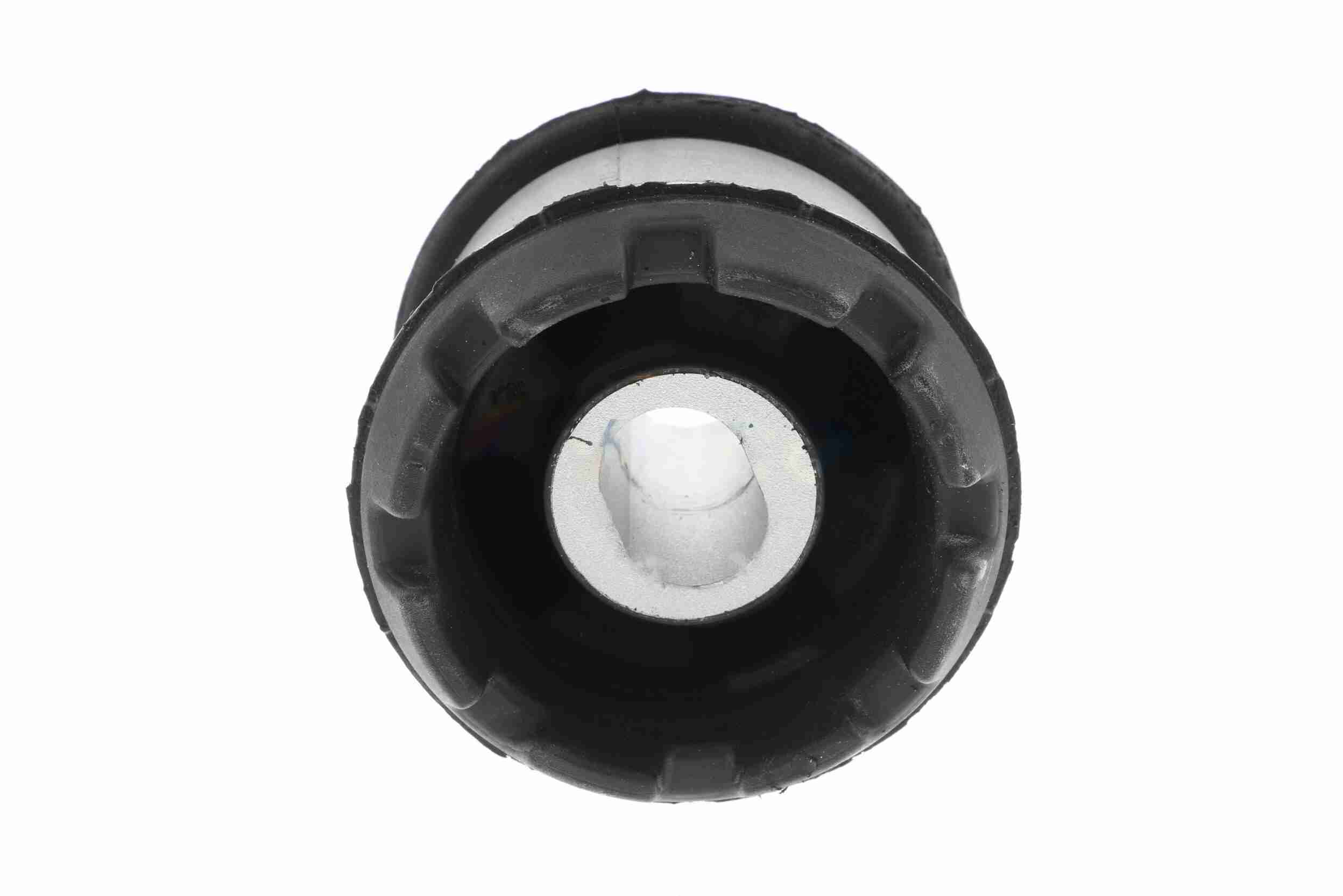 Vaico Ophangrubber automaatbak V10-0268