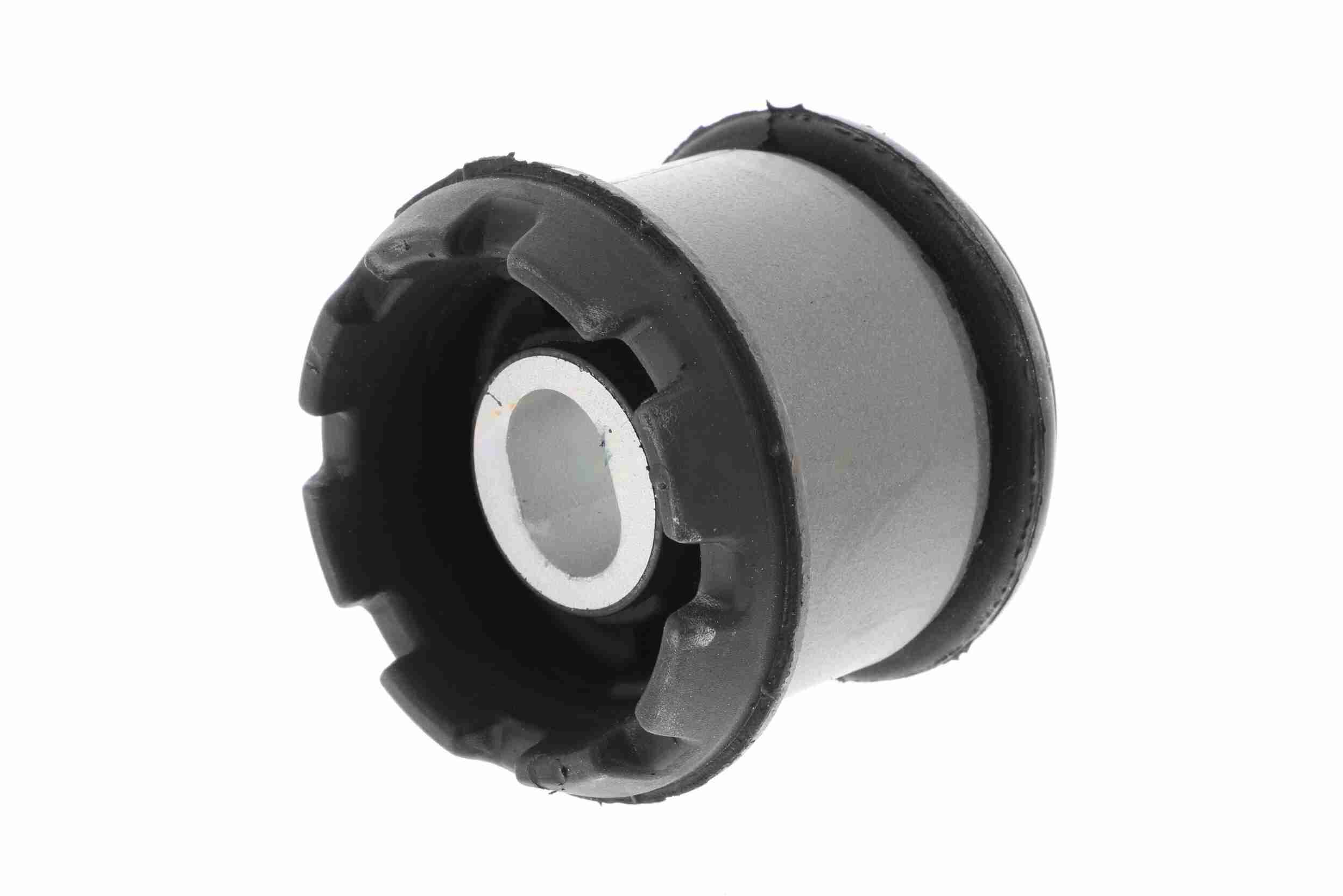 Vaico Ophangrubber automaatbak V10-0268