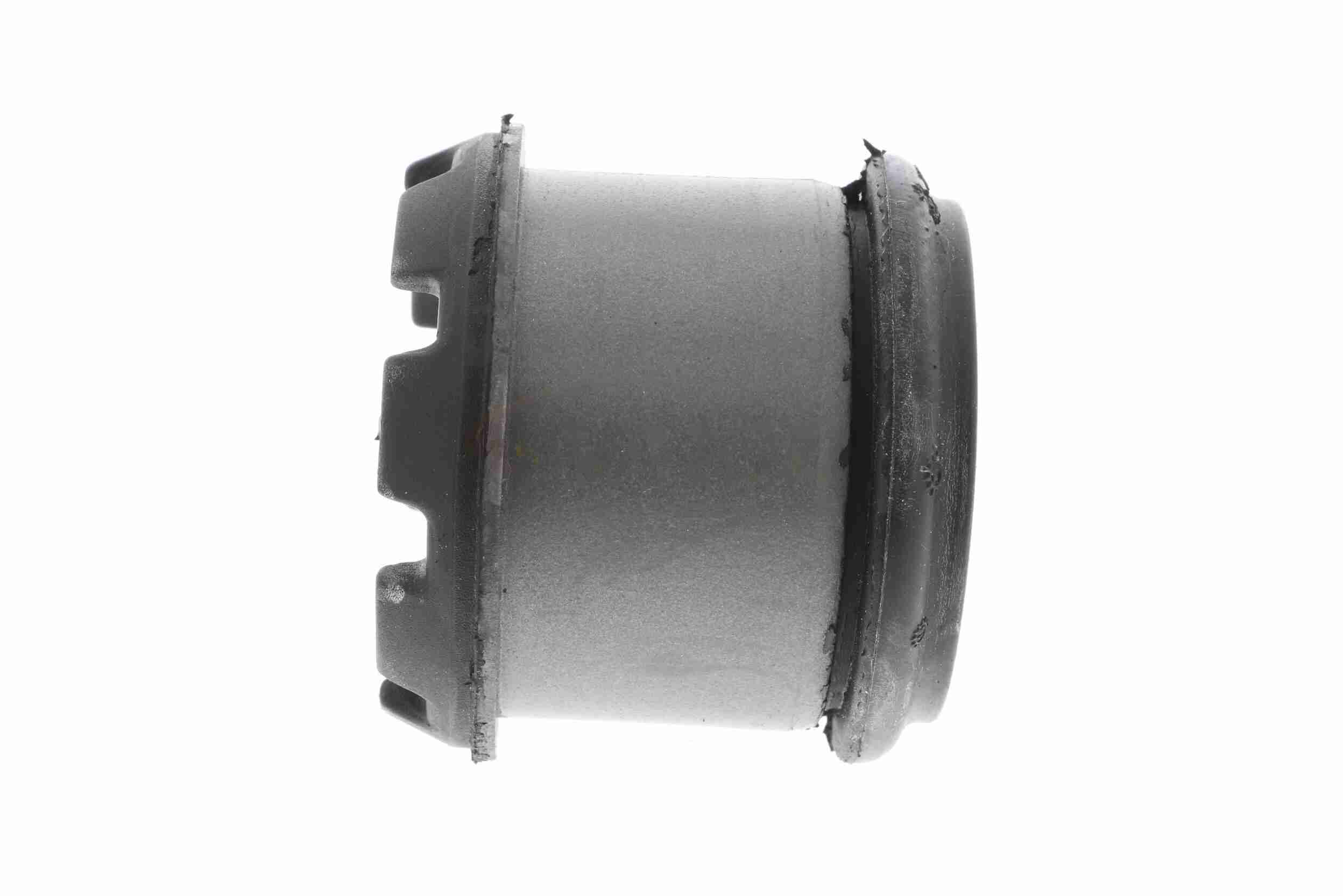 Vaico Ophangrubber automaatbak V10-0268