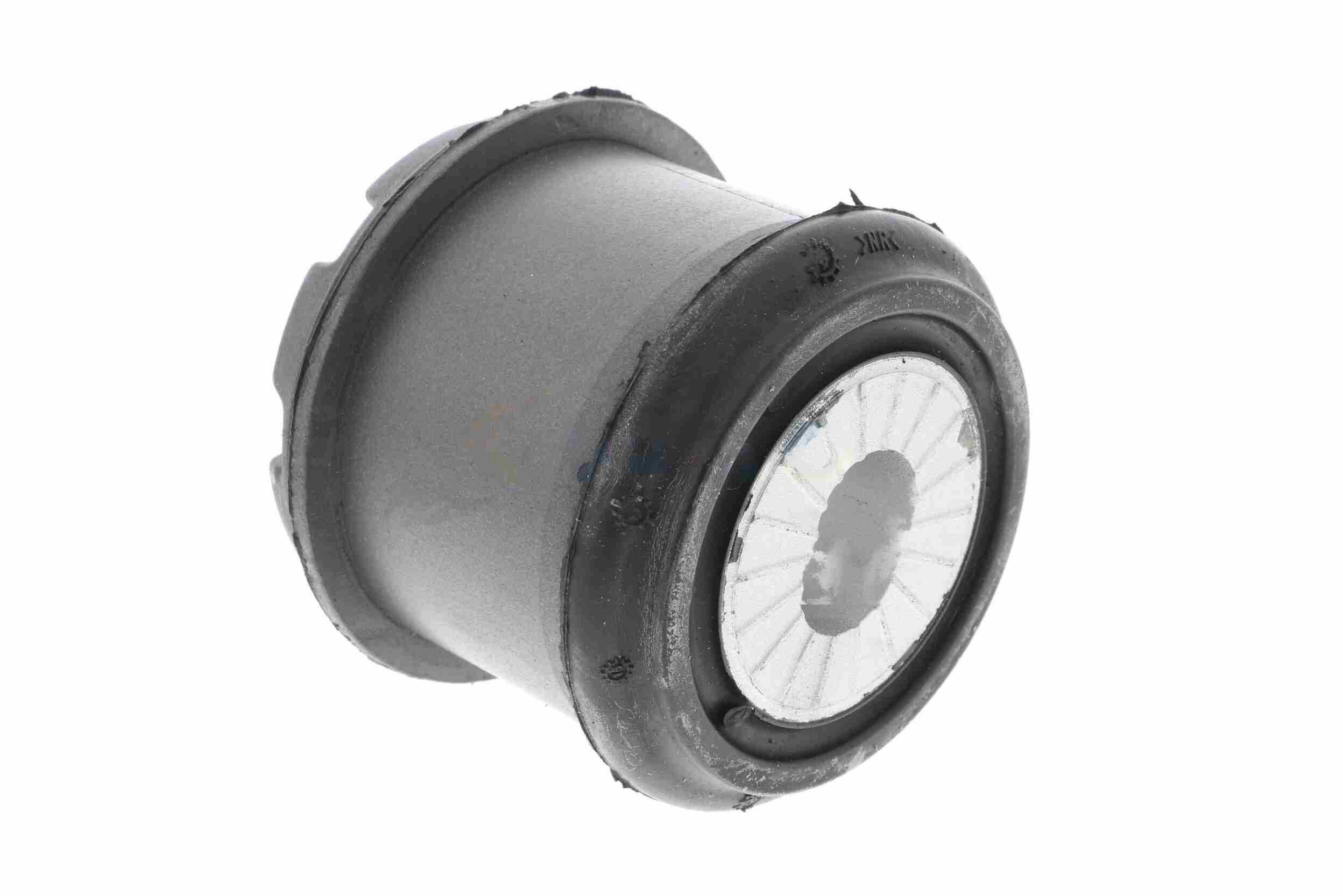 Vaico Ophangrubber automaatbak V10-0268