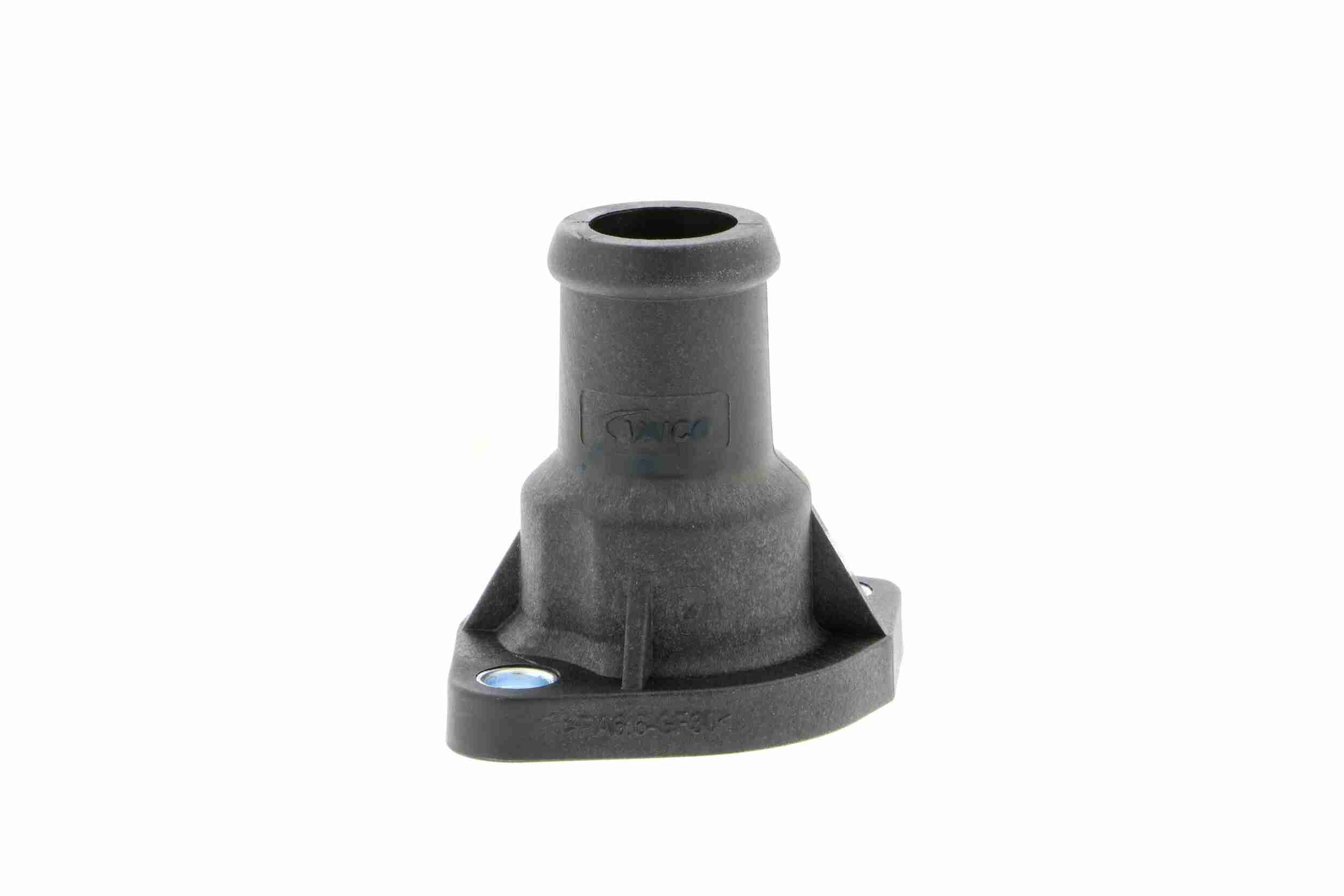 Vaico Koelvloeistofflens V10-0270