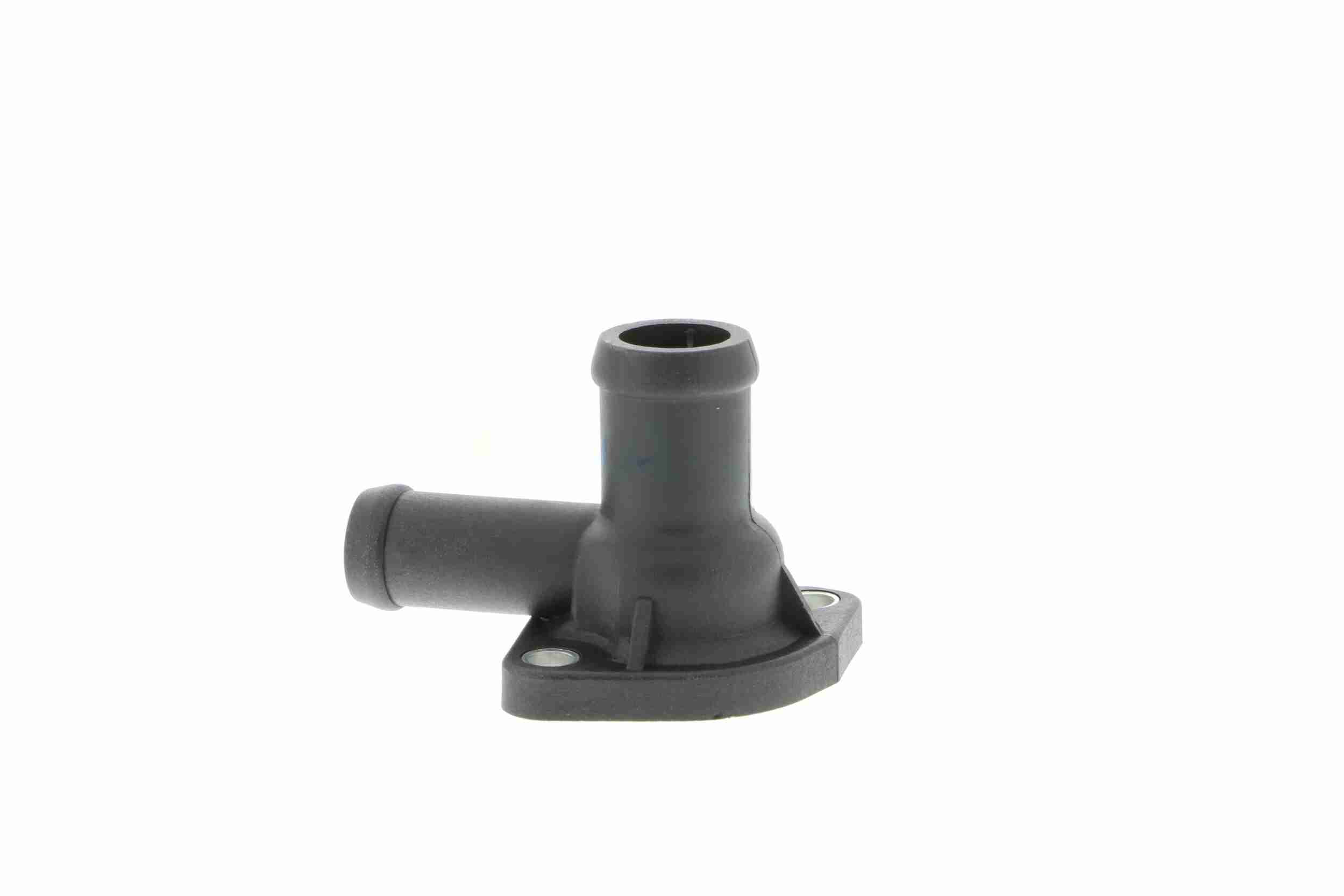 Vaico Koelvloeistofflens V10-0271