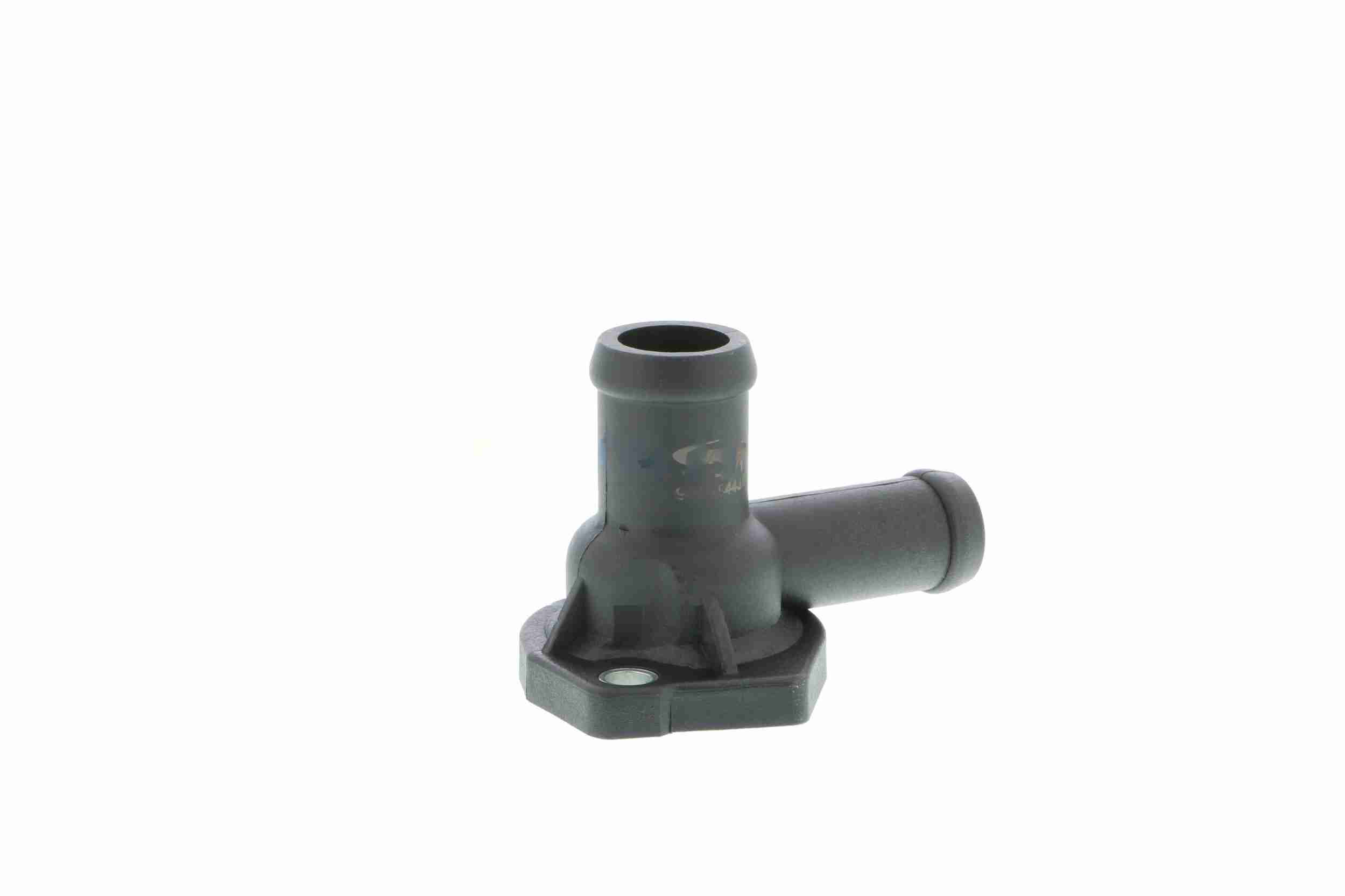 Vaico Koelvloeistofflens V10-0271