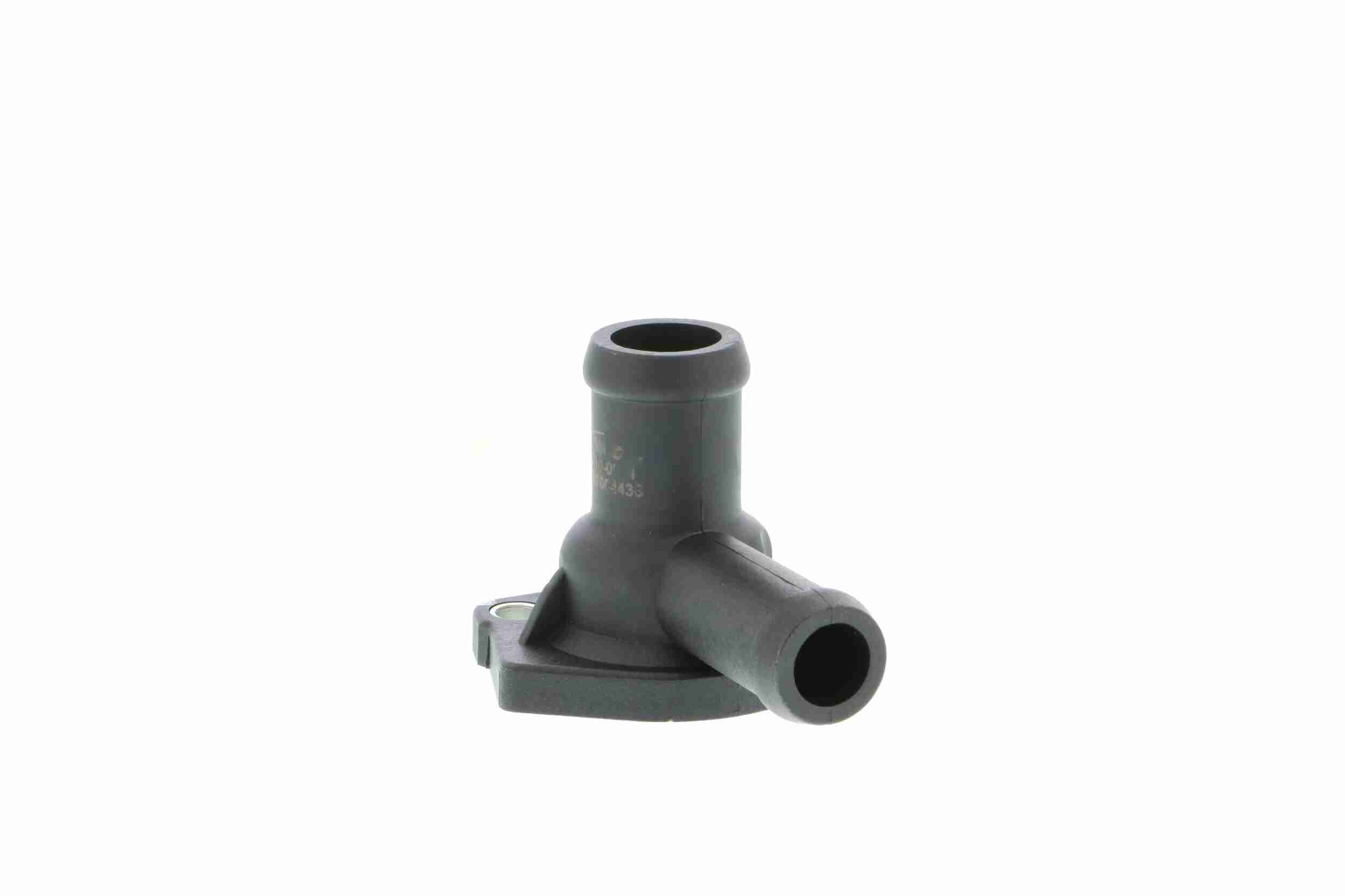 Vaico Koelvloeistofflens V10-0271