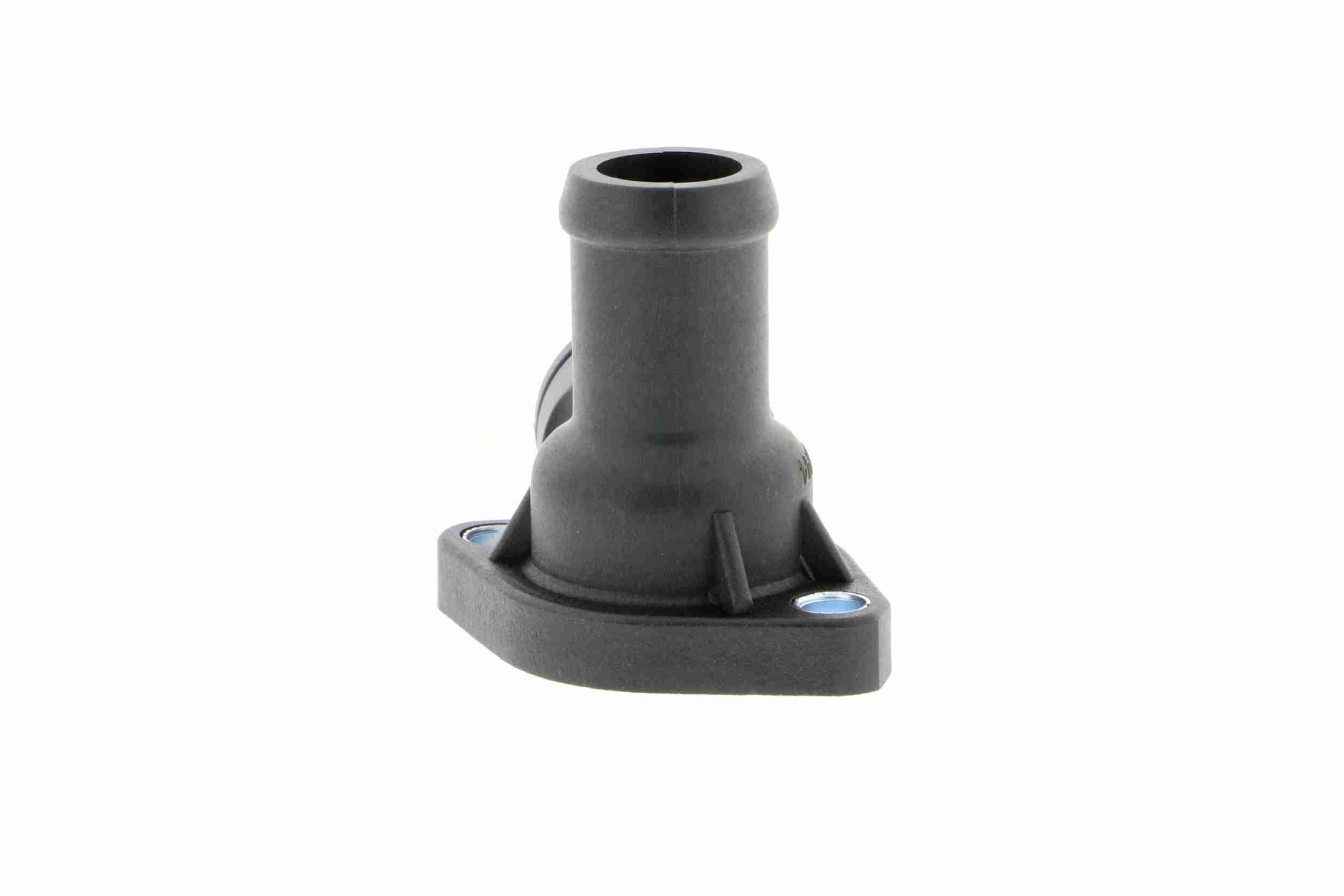 Vaico Koelvloeistofflens V10-0272