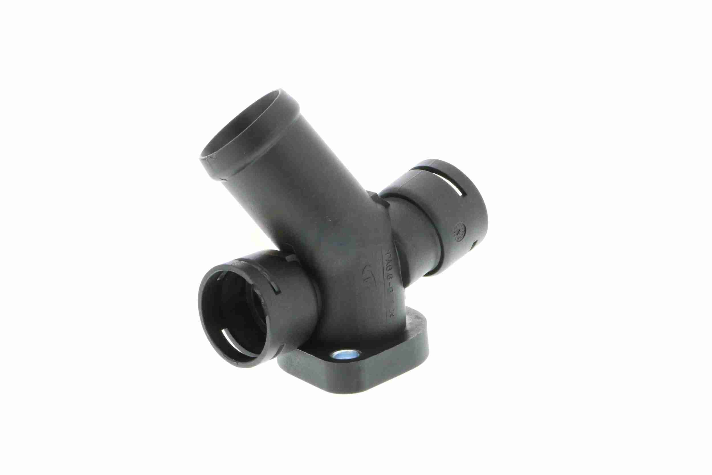 Vaico Koelvloeistofflens V10-0273