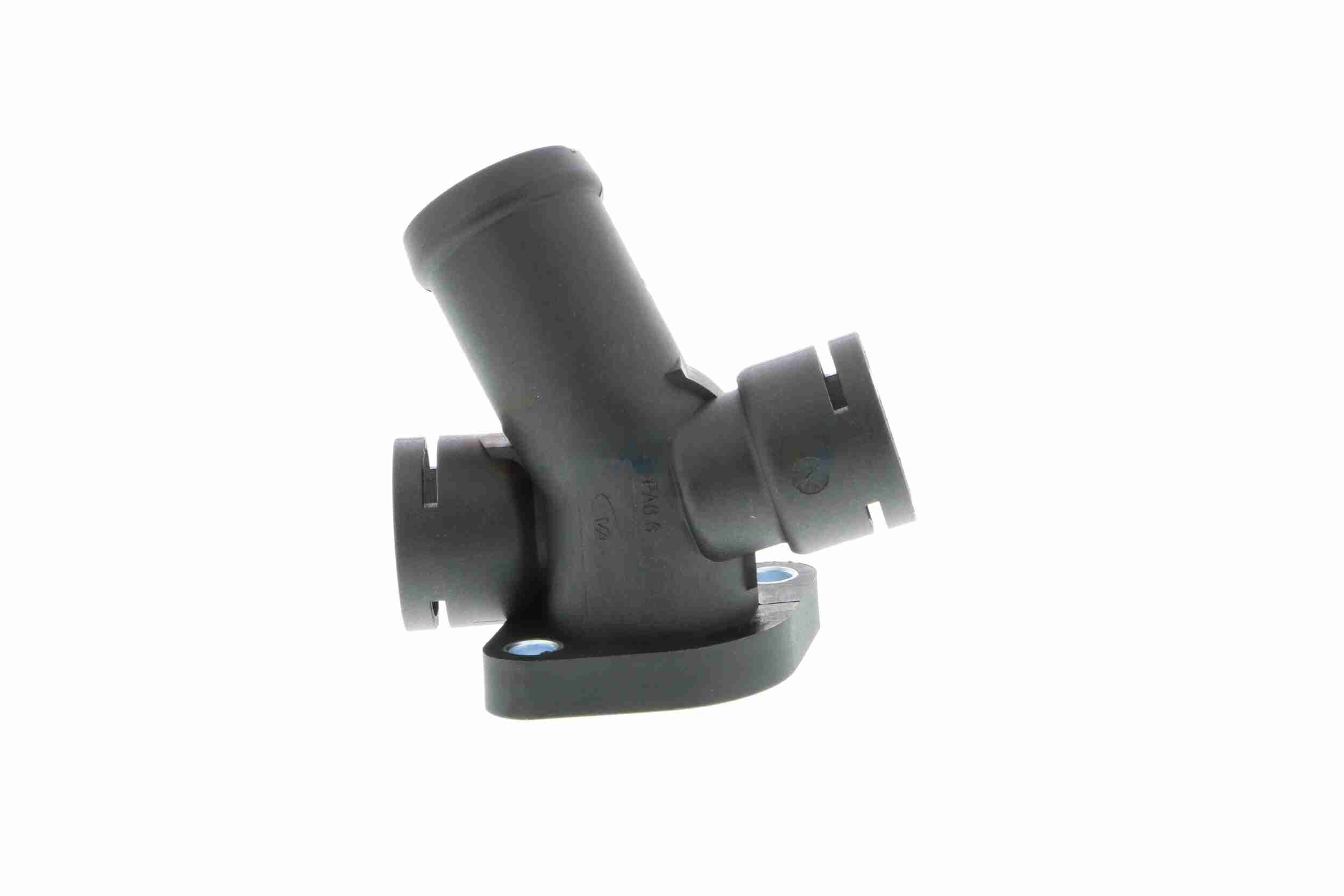 Vaico Koelvloeistofflens V10-0273